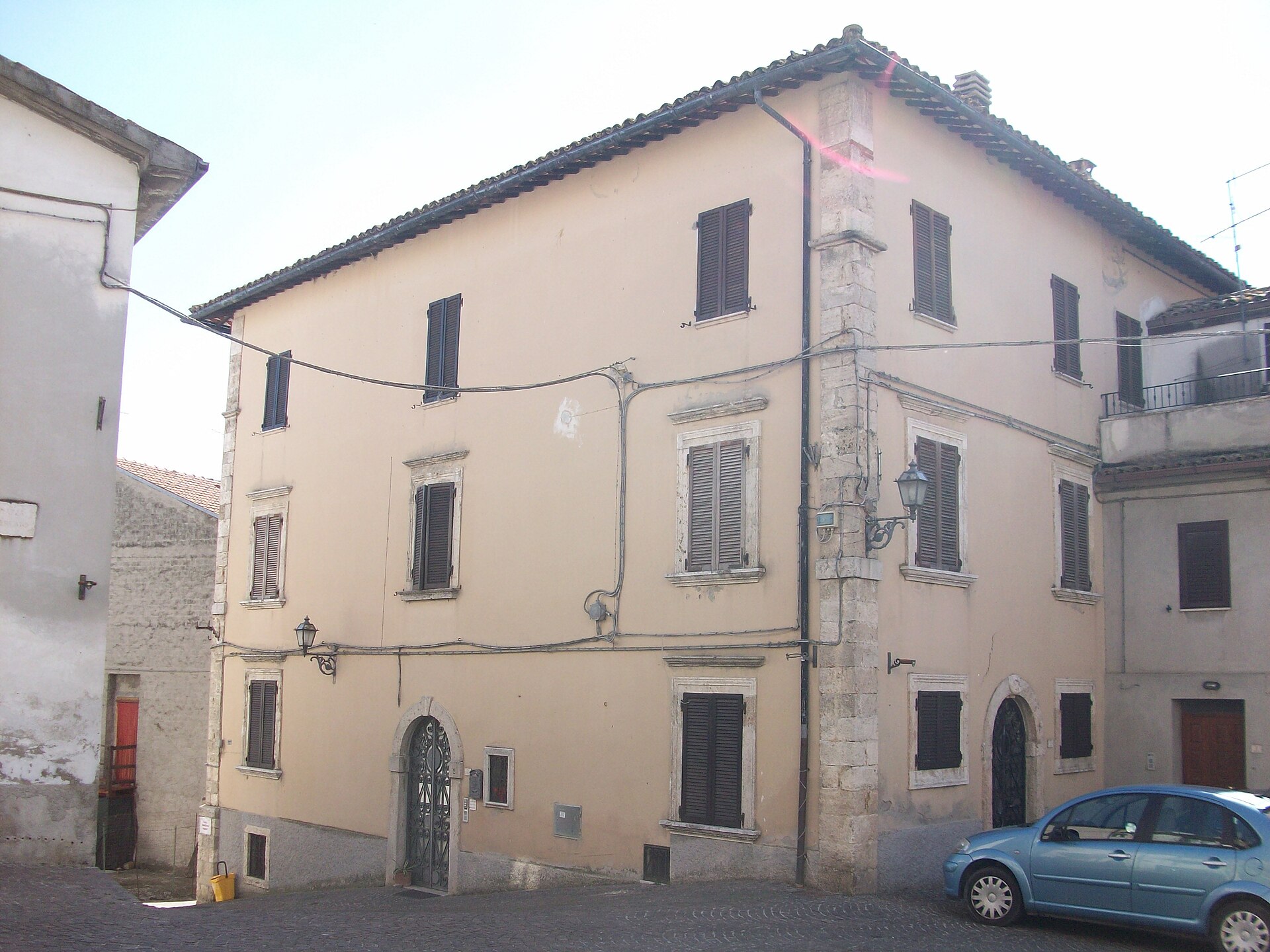 Maltignano – foto 2