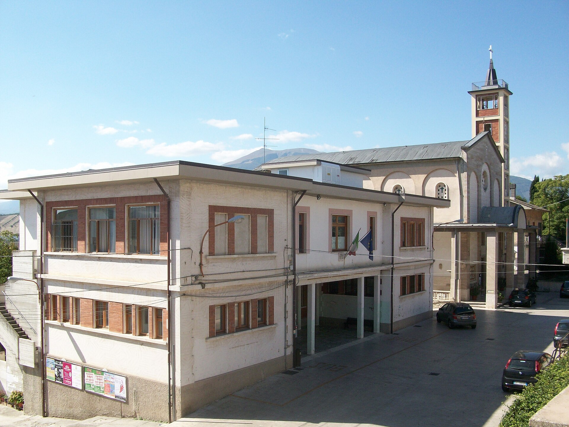 Maltignano – foto 4