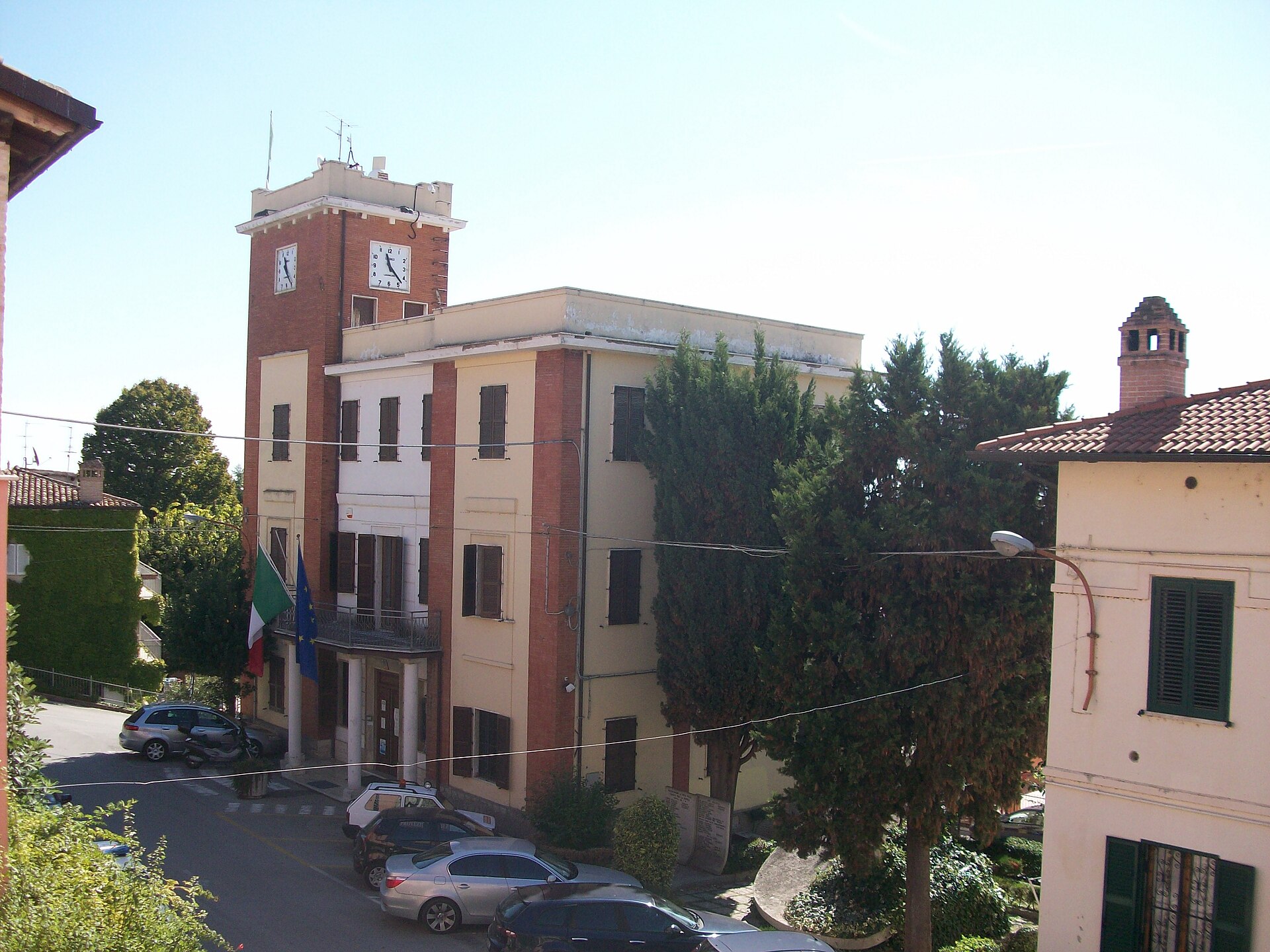Maltignano – foto 3