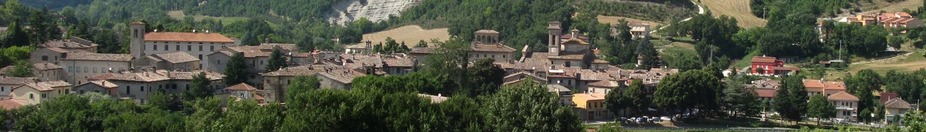 Mercatello sul Metauro – foto 1