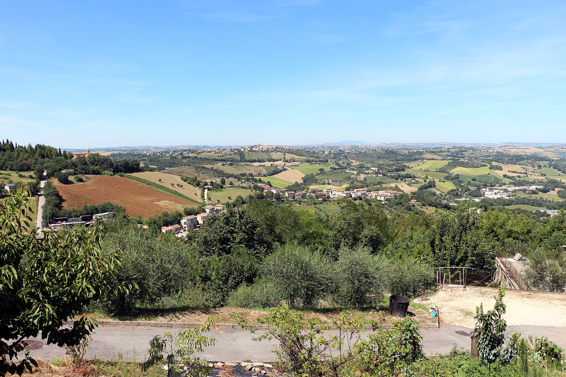 Mogliano – foto 1