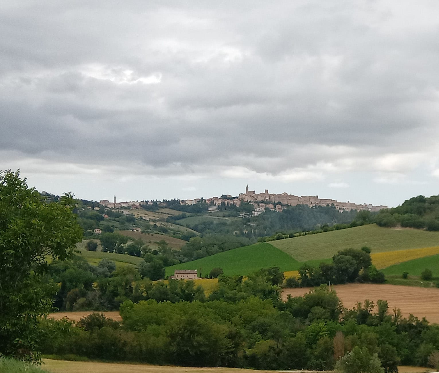 Mogliano – foto 4