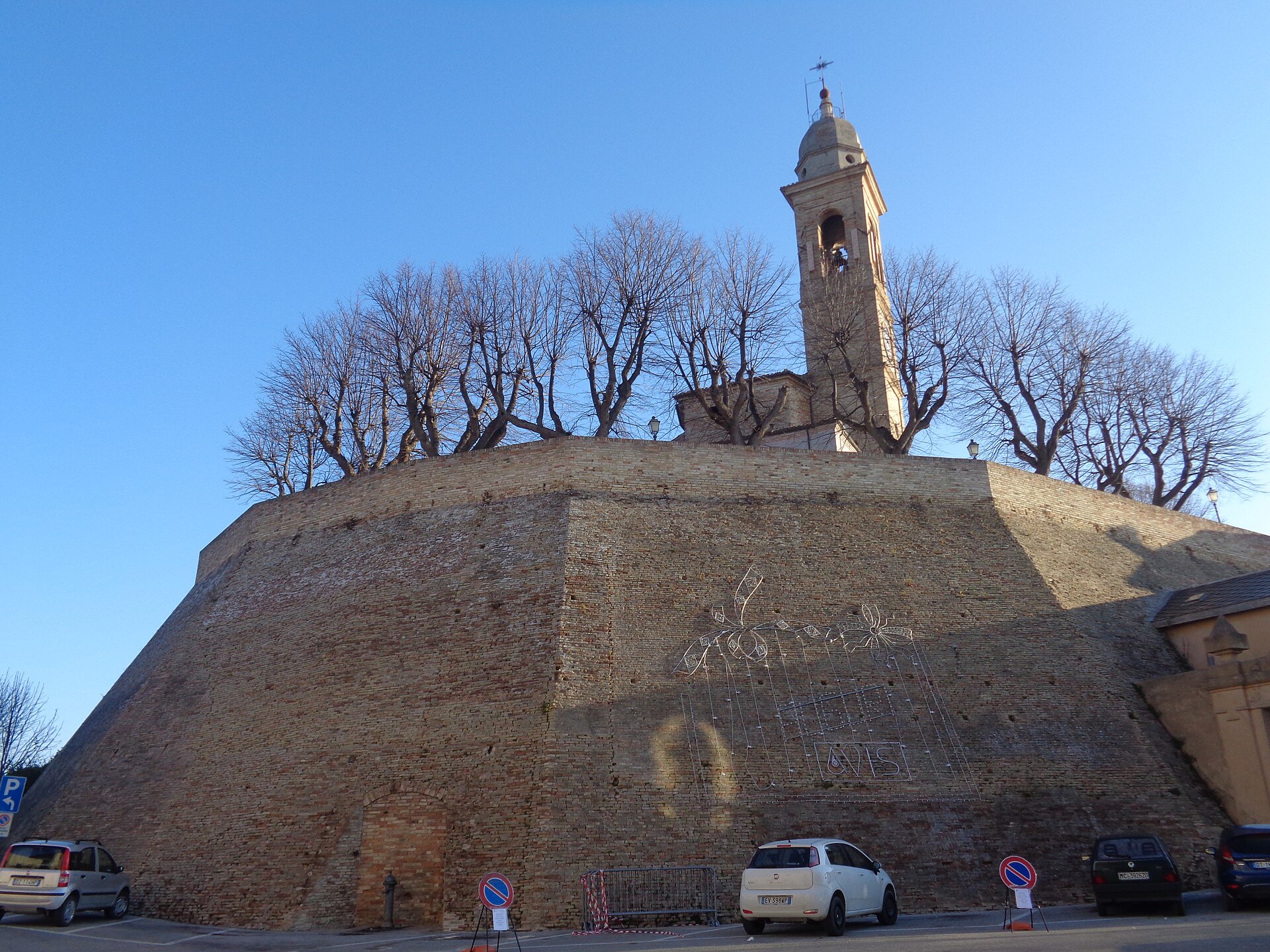 Mogliano – foto 3