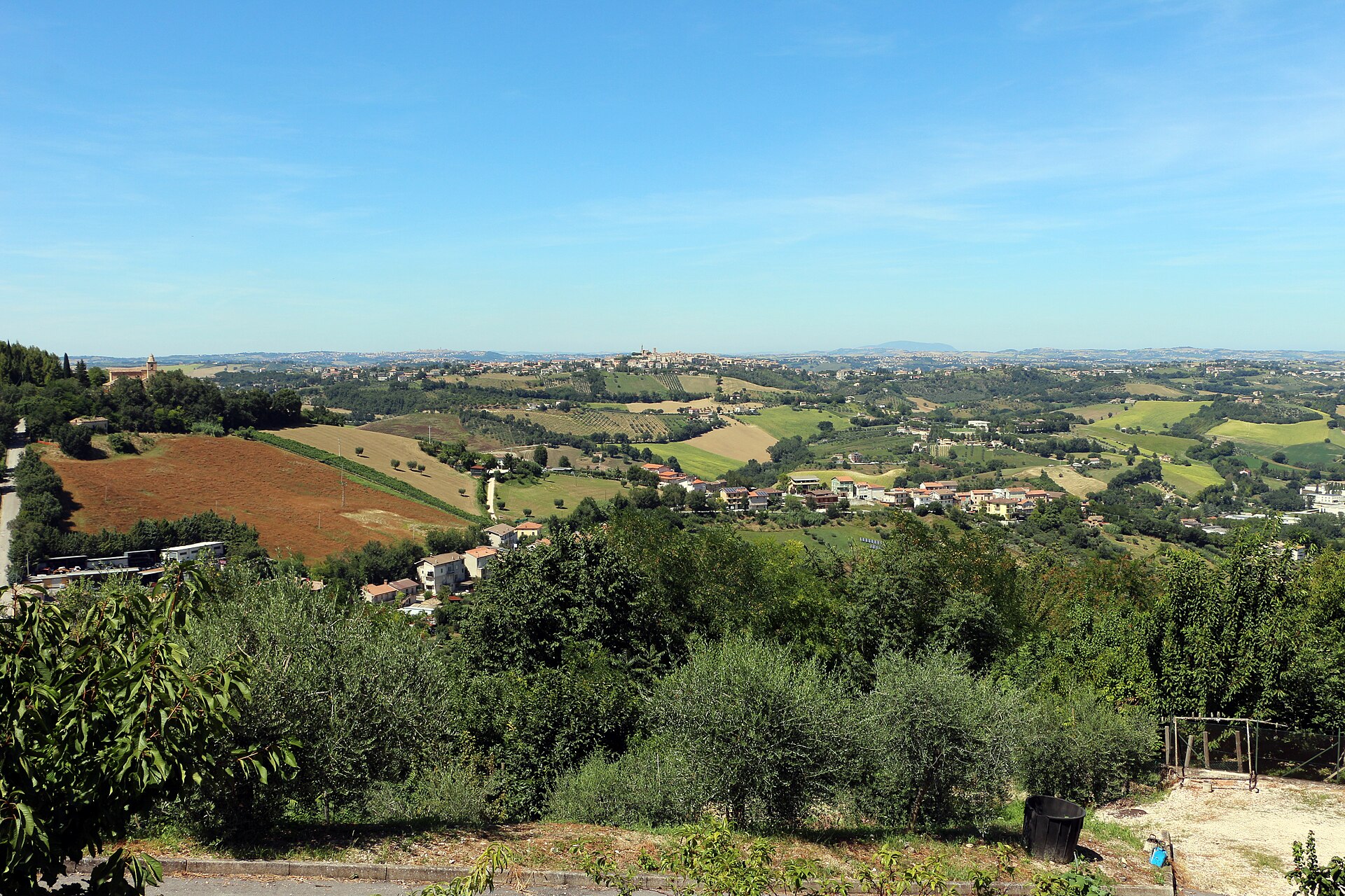 Mogliano – foto 2