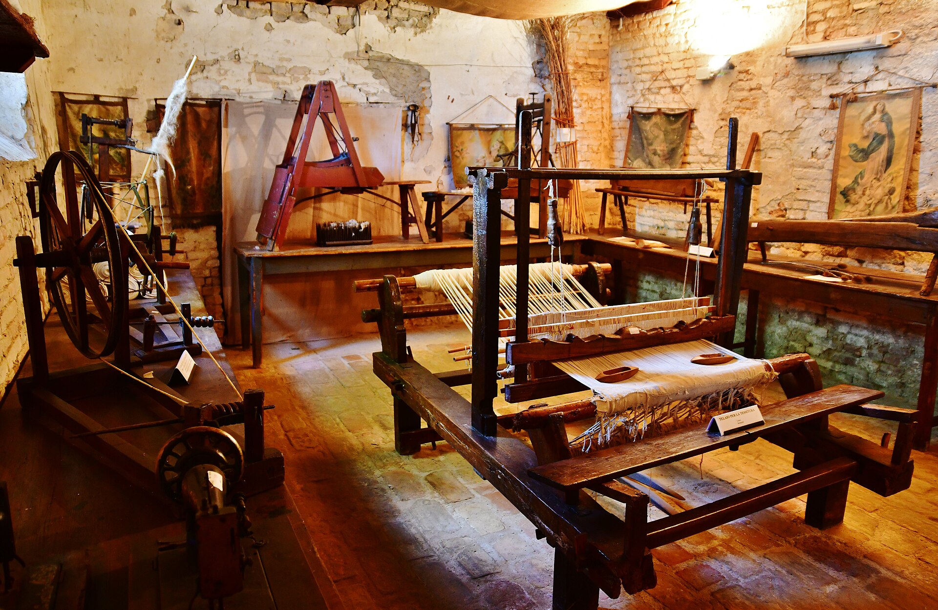 Mombaroccio – foto 2