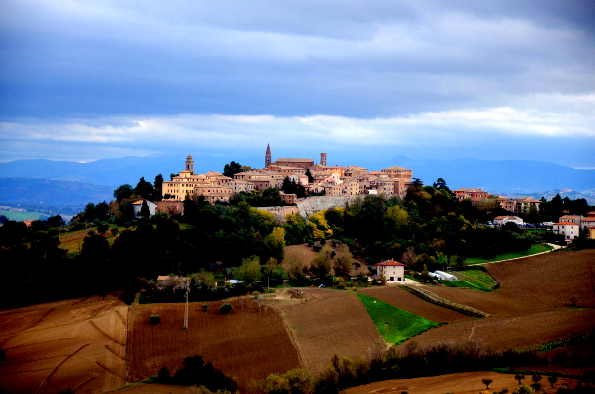 Mondavio – foto 5
