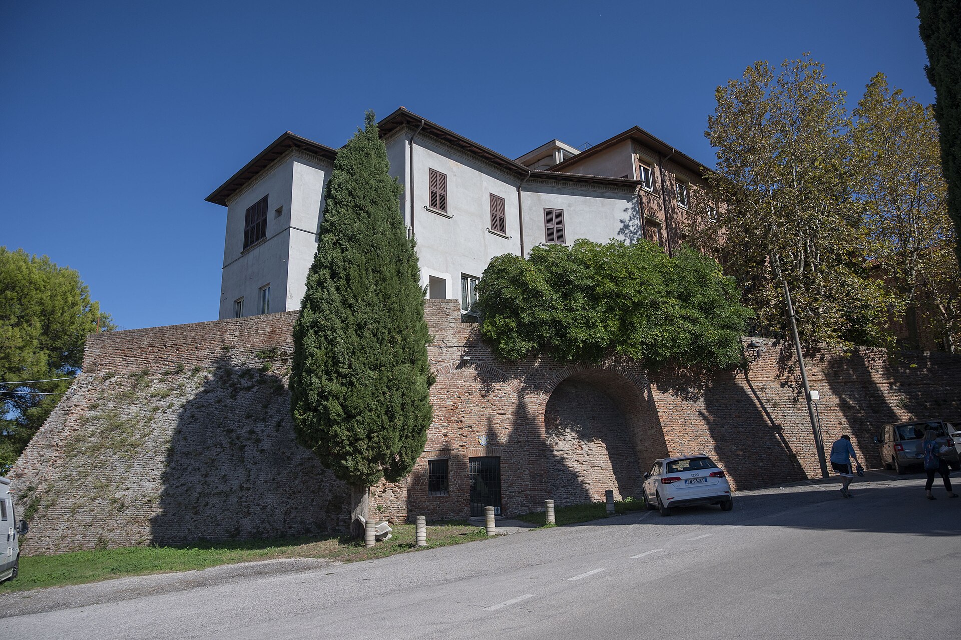 Mondolfo – foto 4