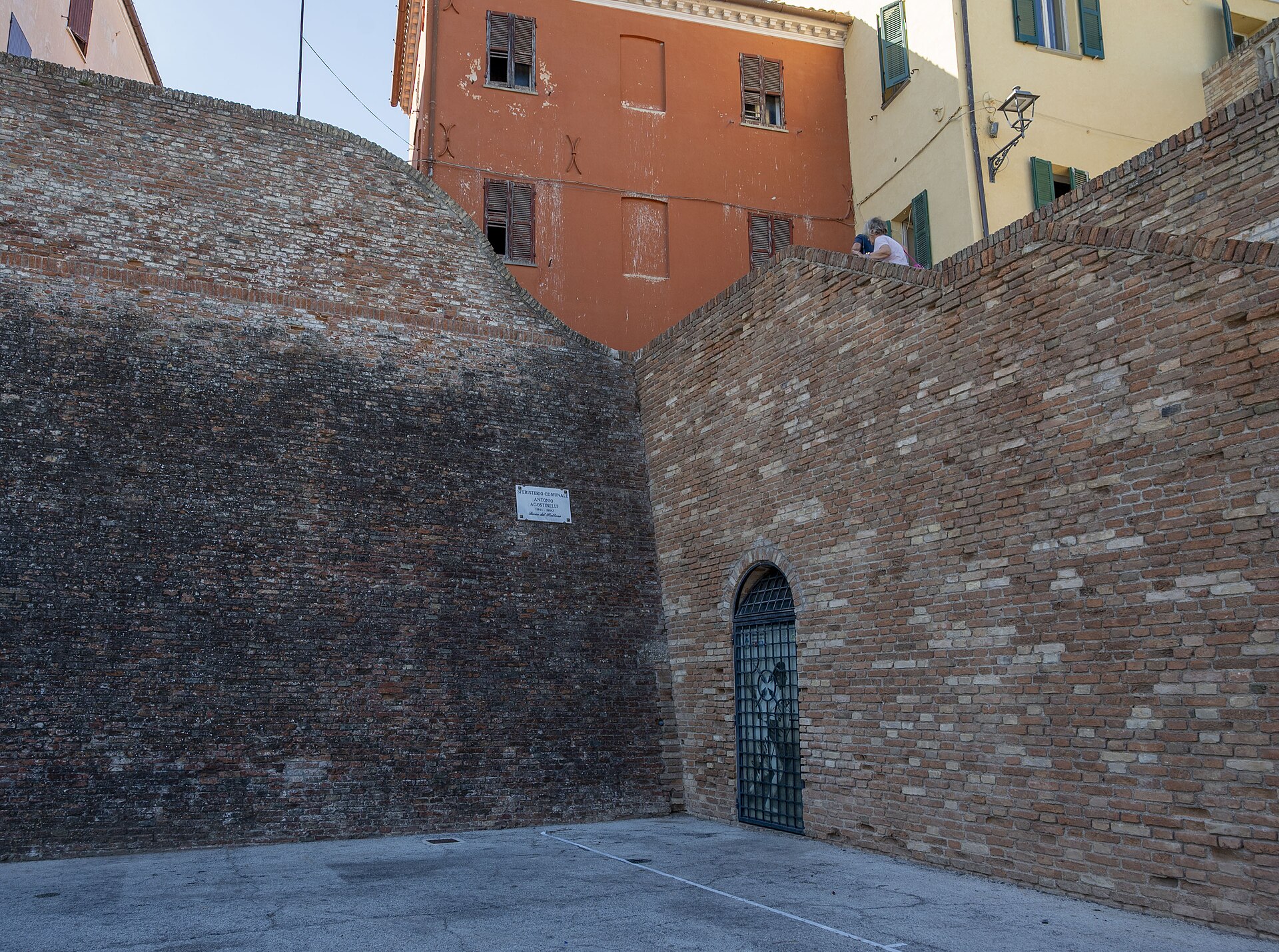 Mondolfo – foto 3