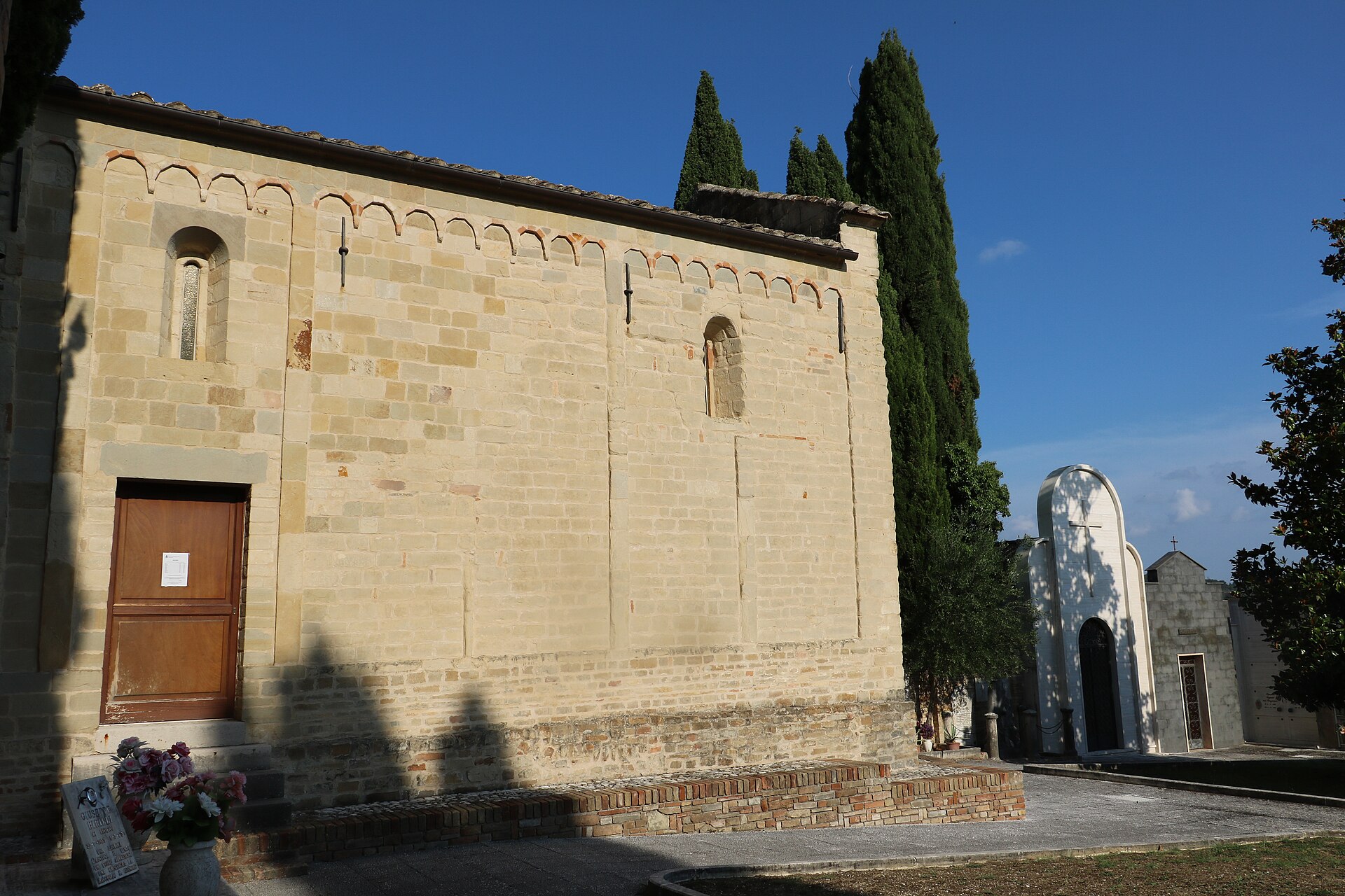 Monsampietro Morico – foto 5