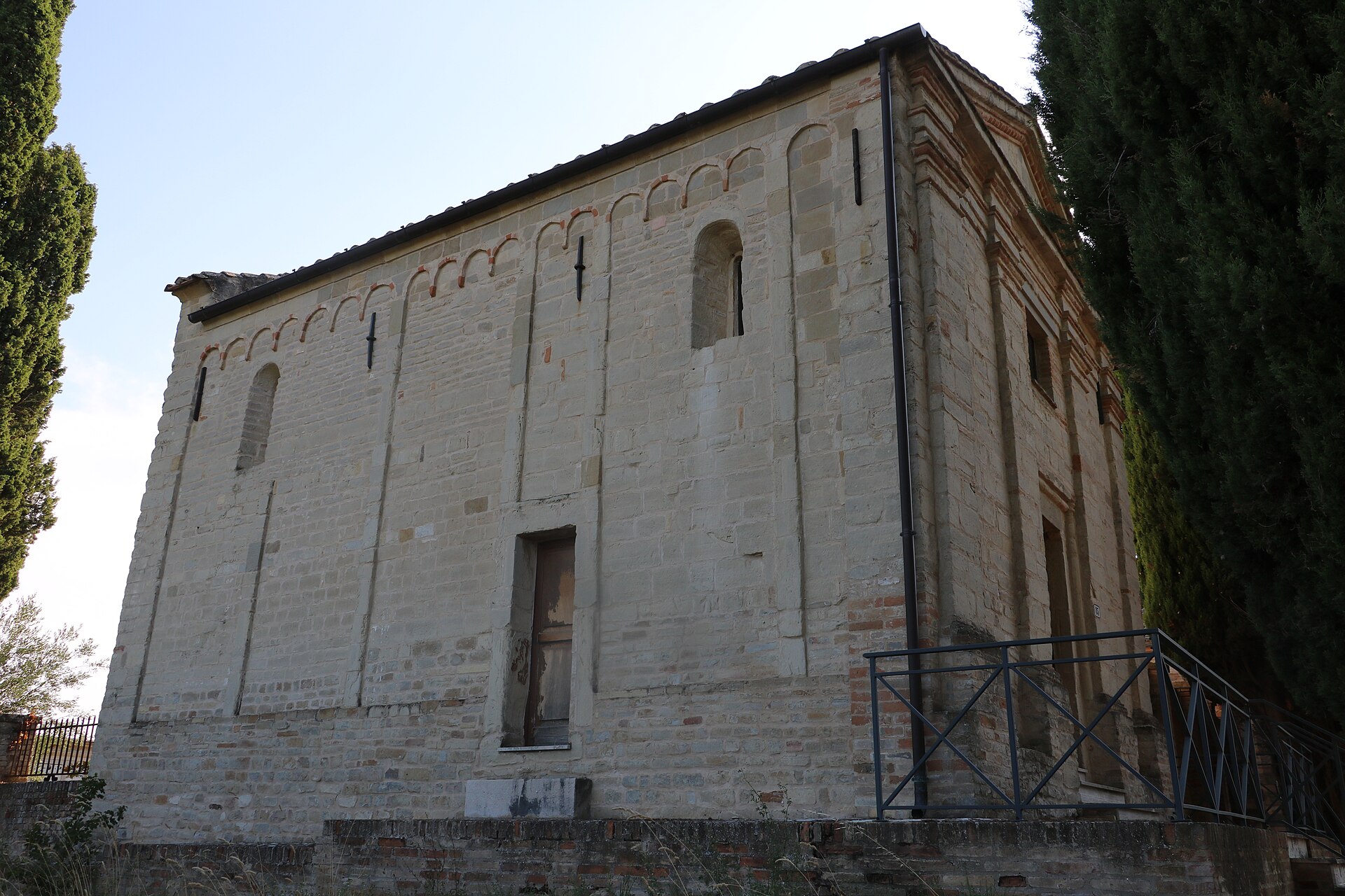 Monsampietro Morico – foto 4