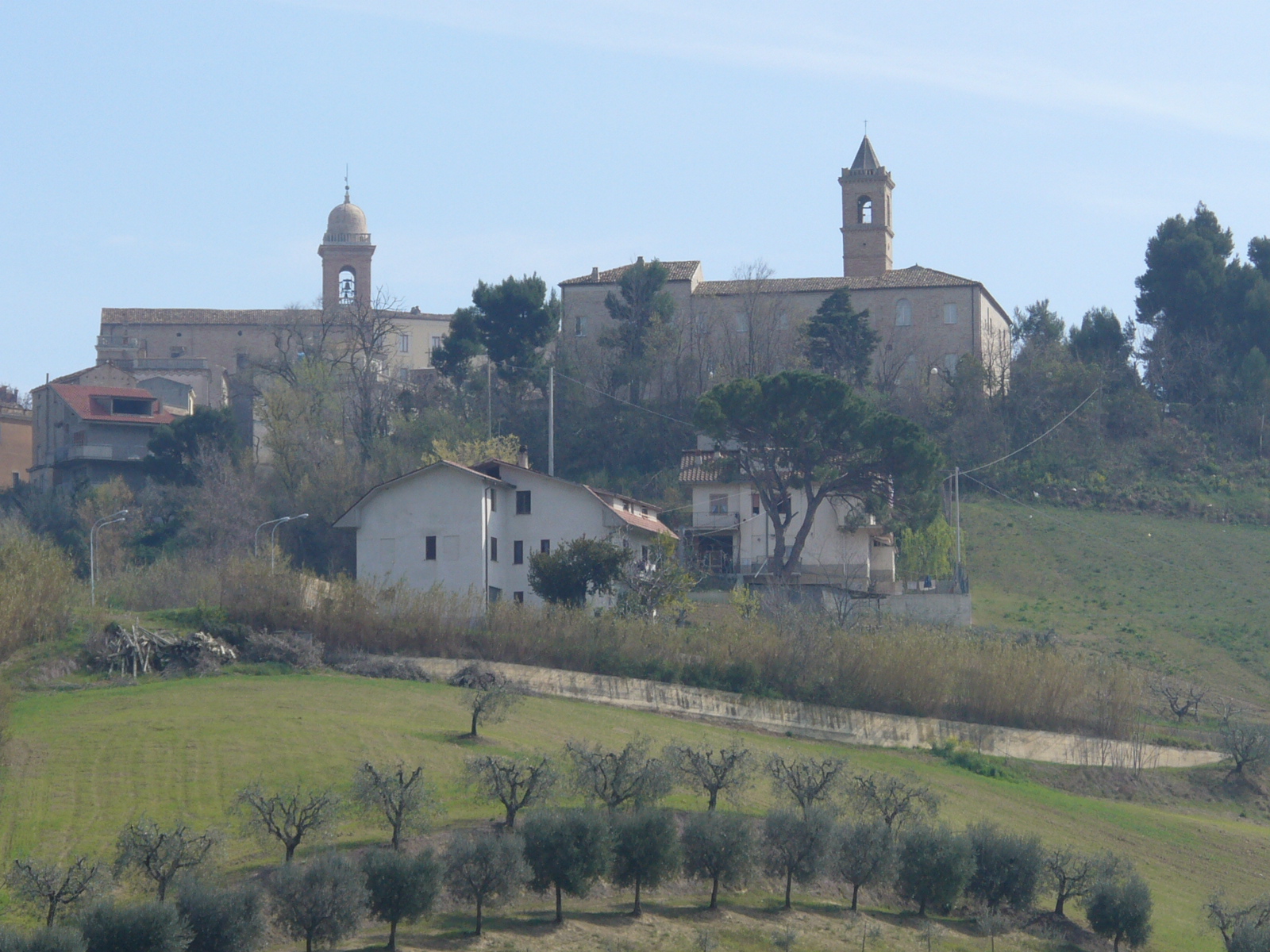 Monsampolo del Tronto – foto 4