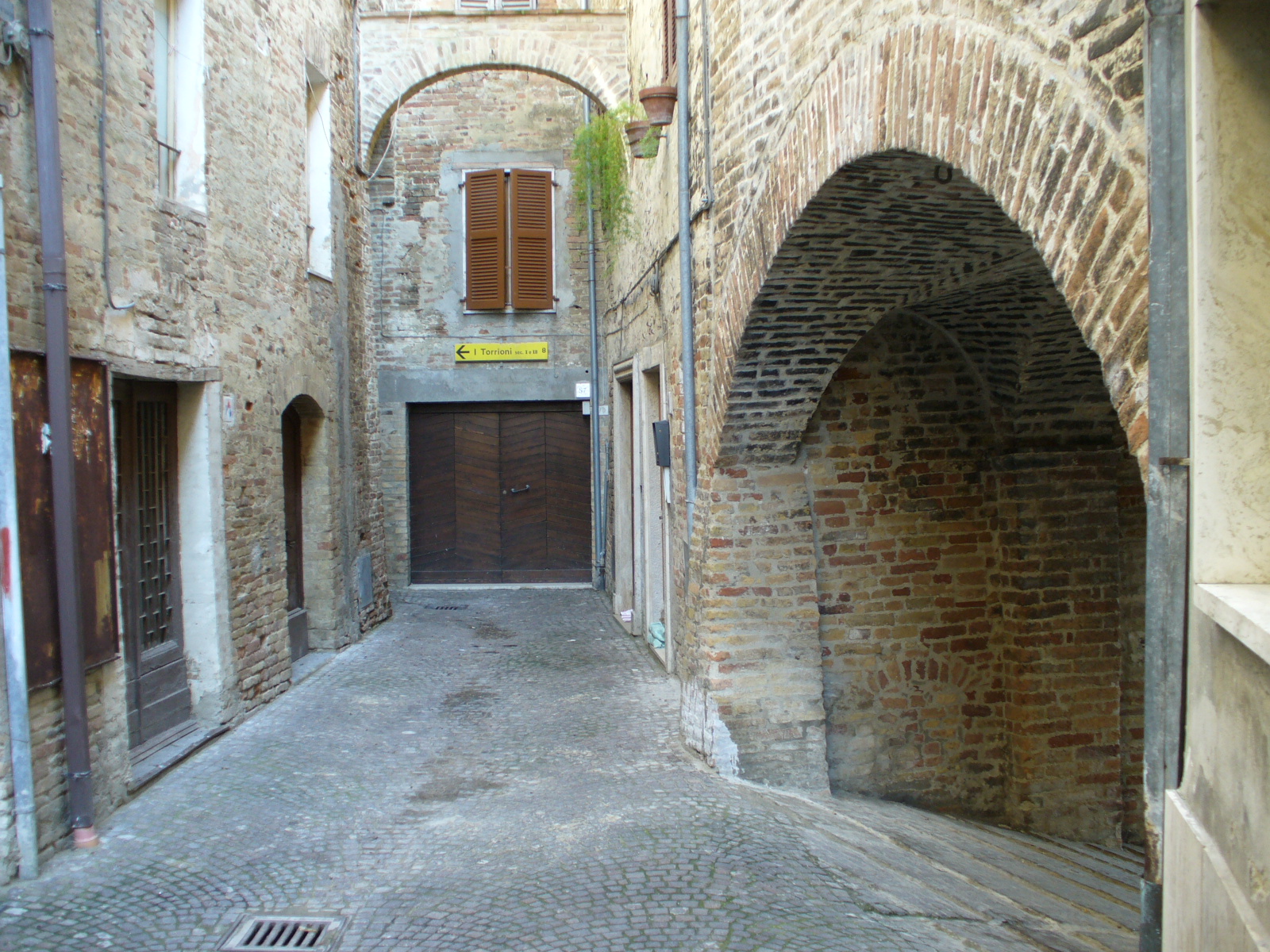 Monsampolo del Tronto – foto 3