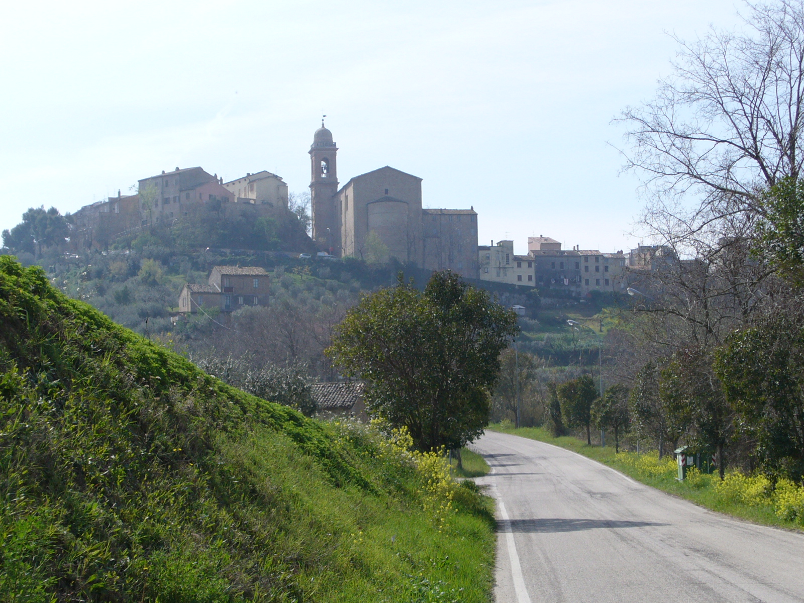 Monsampolo del Tronto – foto 5