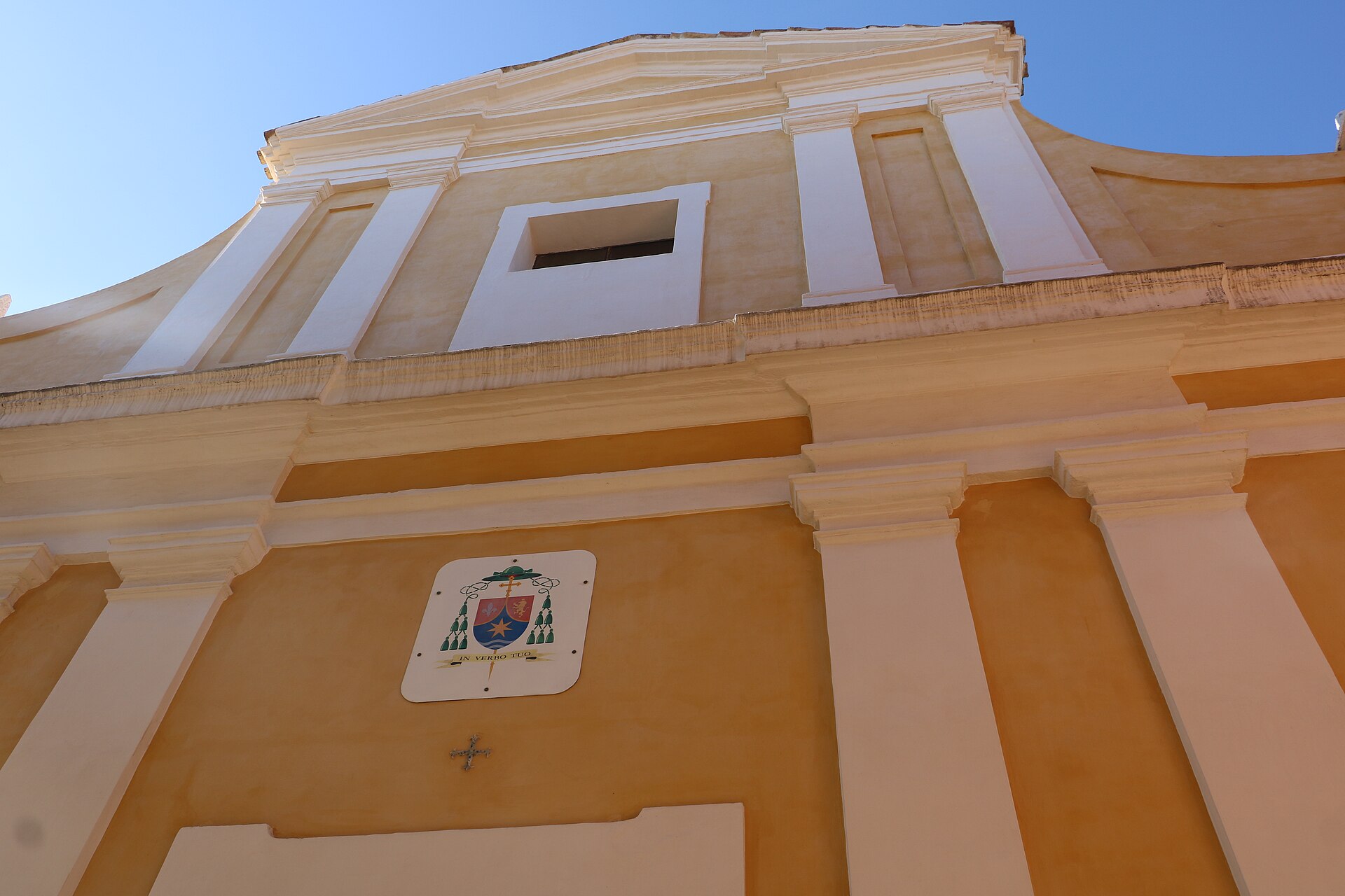 Monsano – foto 2