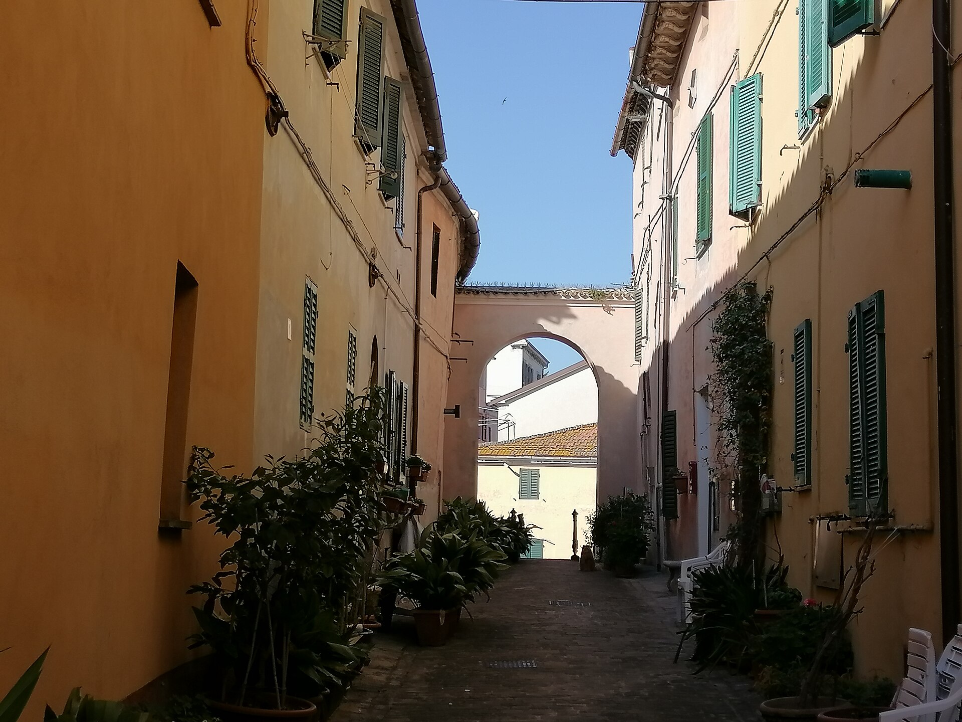 Monsano – foto 5