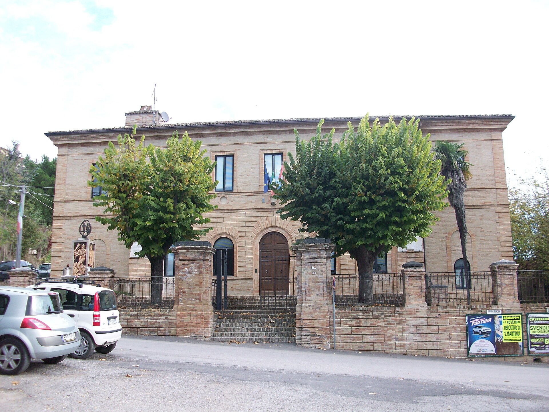 Montappone – foto 5