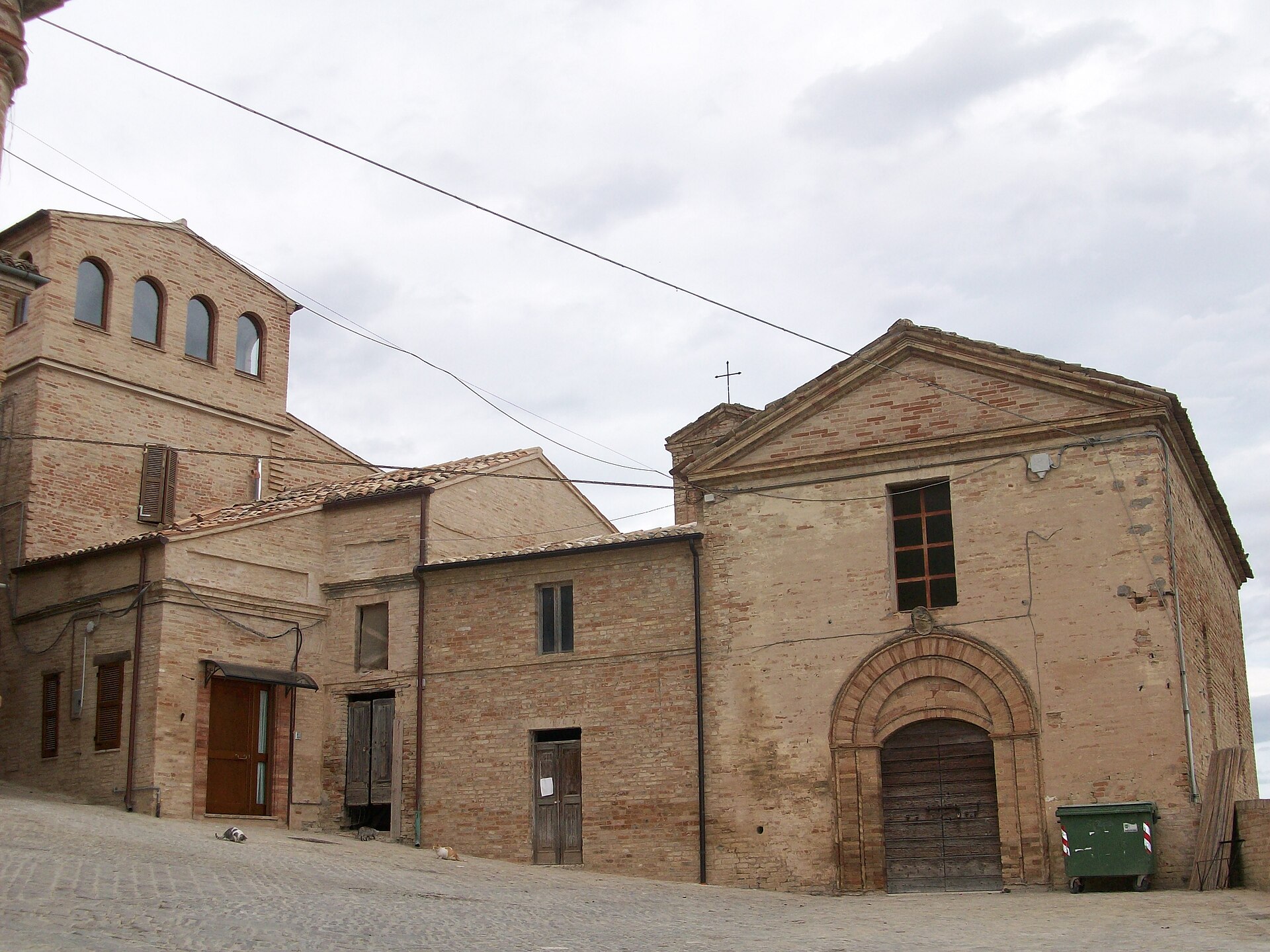 Montappone – foto 4