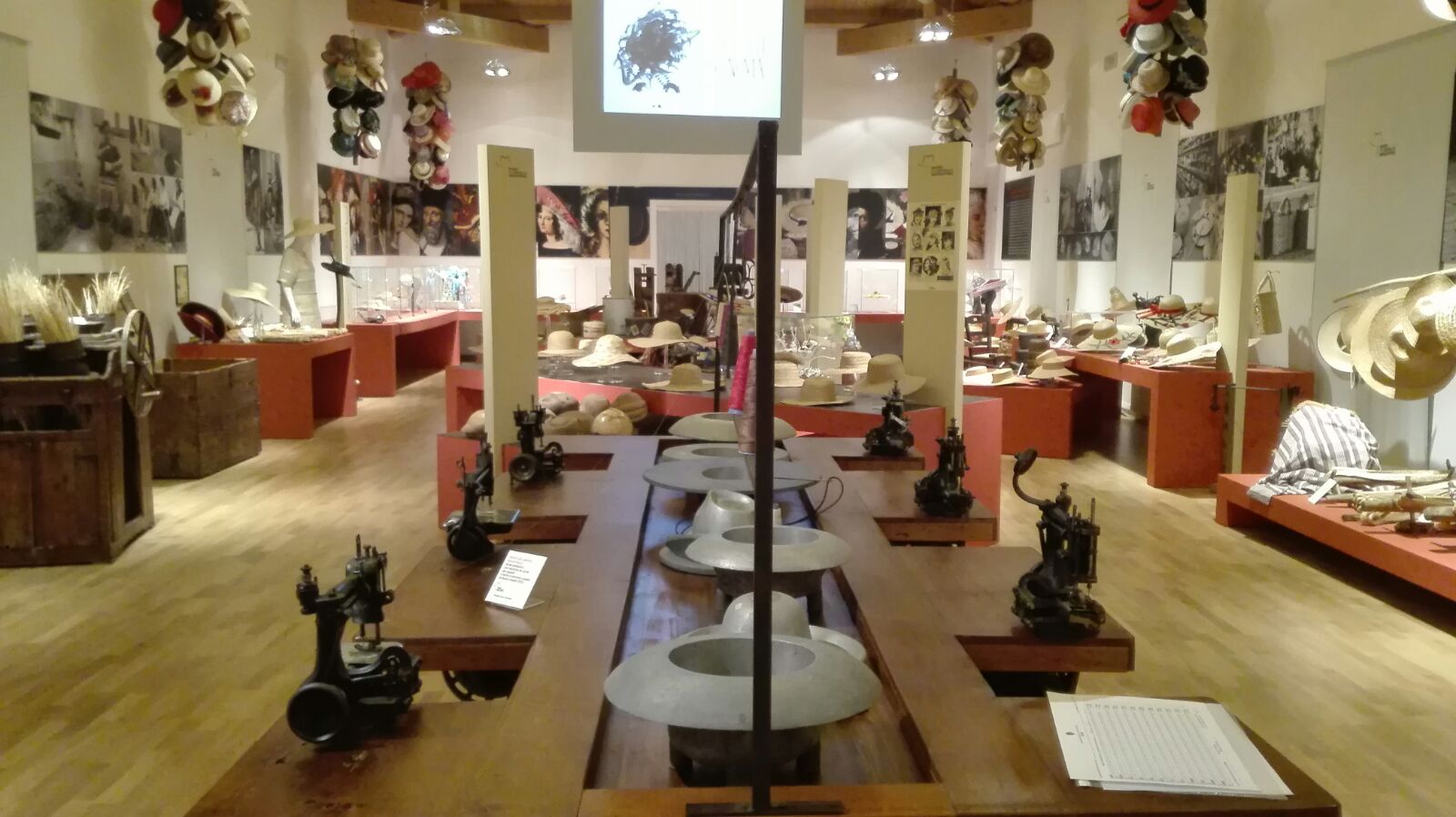 Montappone – foto 2