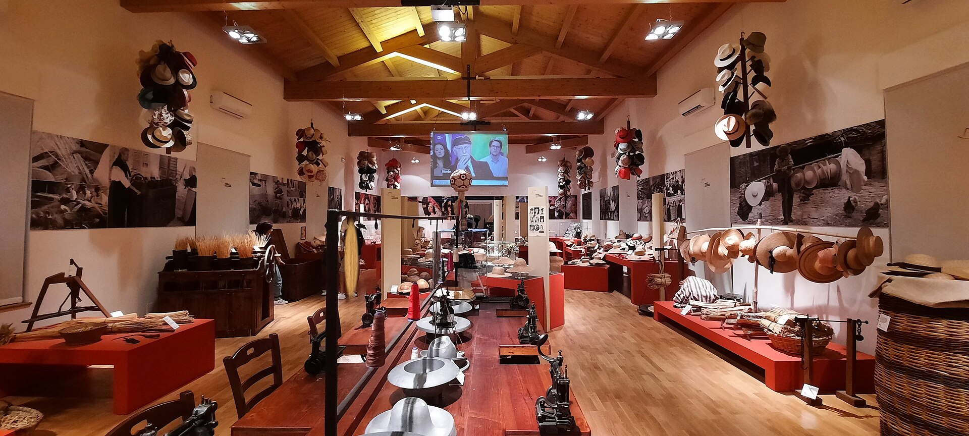 Montappone – foto 3
