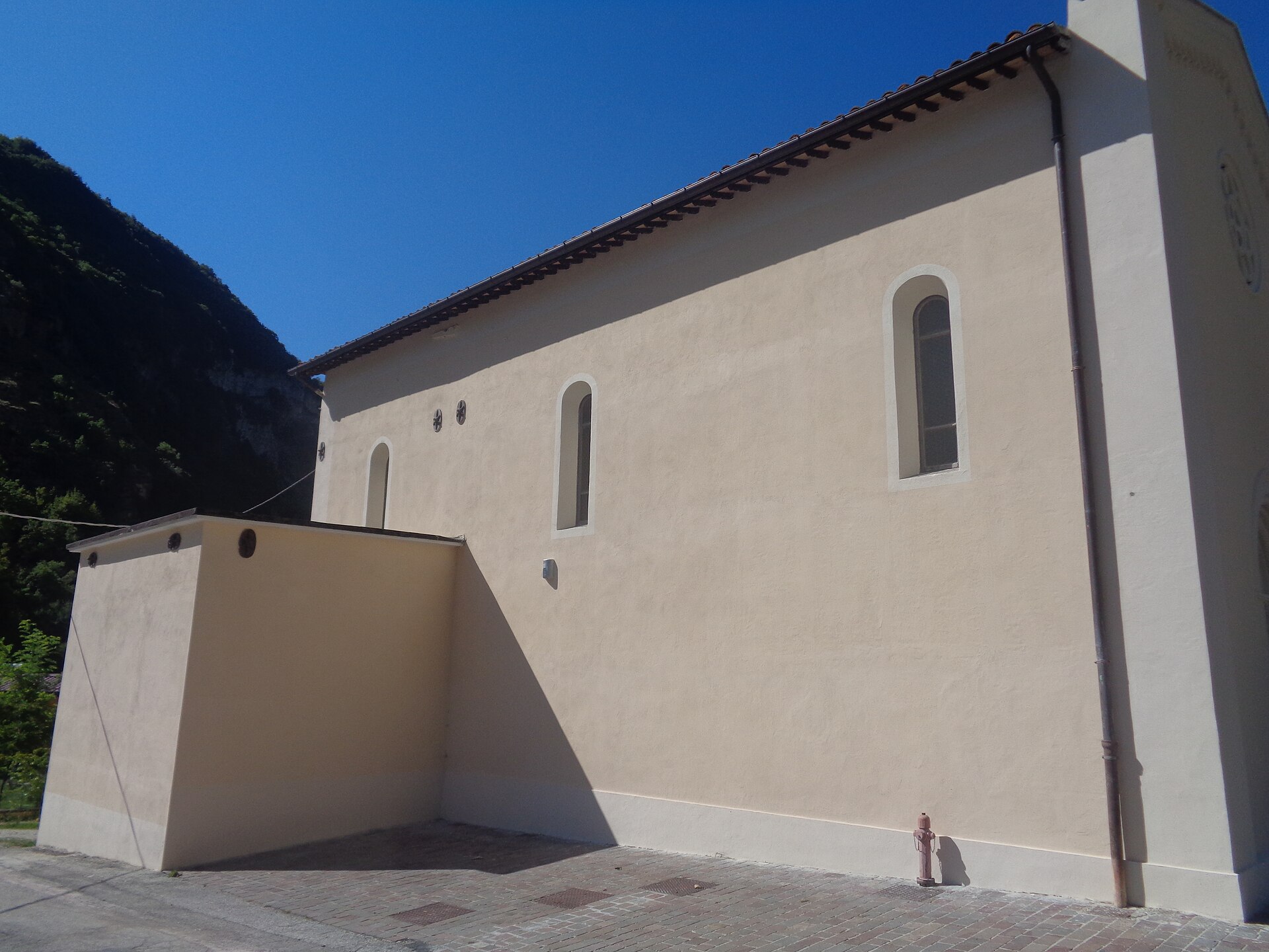 Monte Cavallo – foto 4