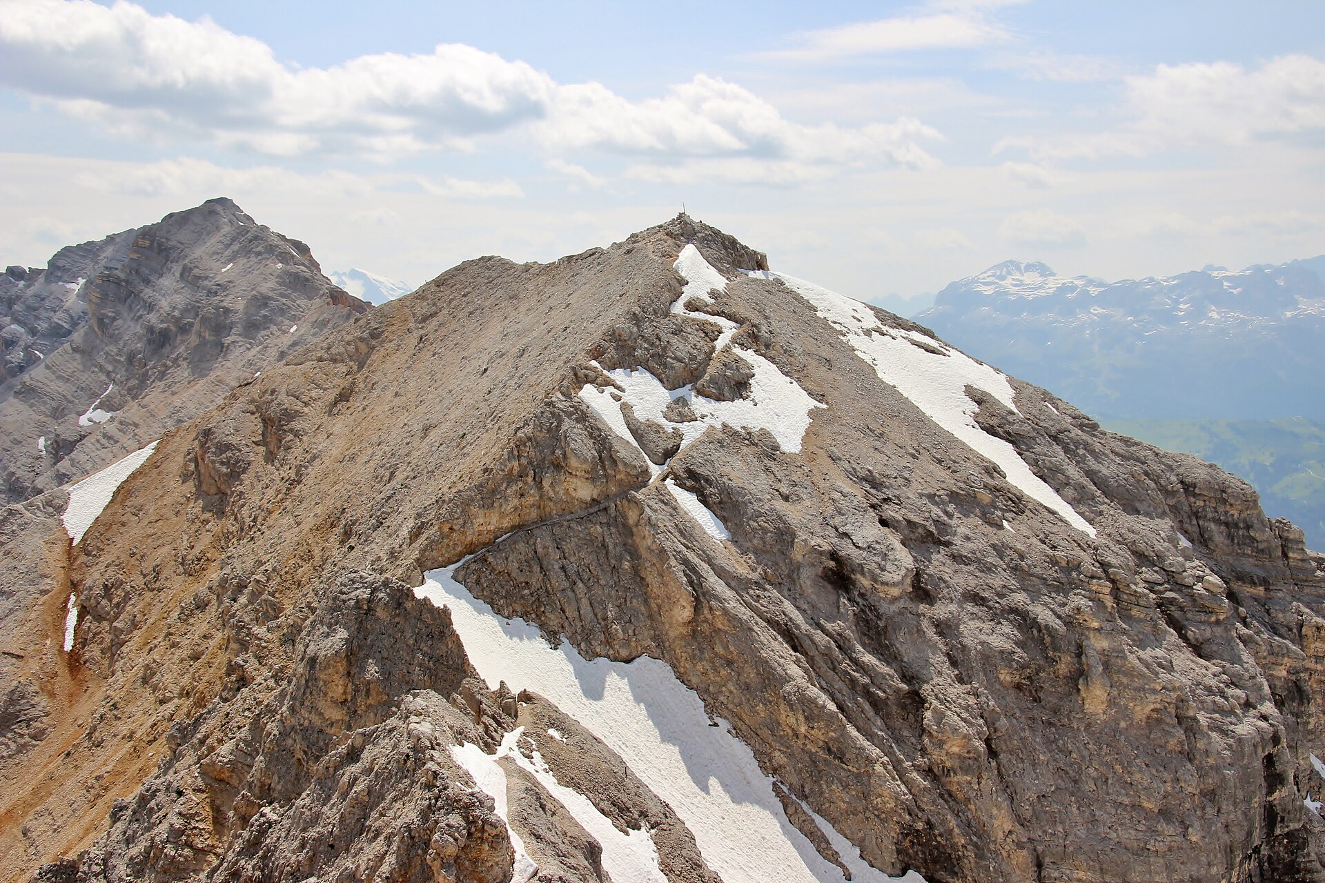 Monte Cavallo – foto 3
