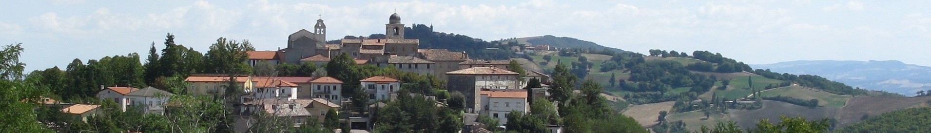 Monte Grimano Terme – foto 1