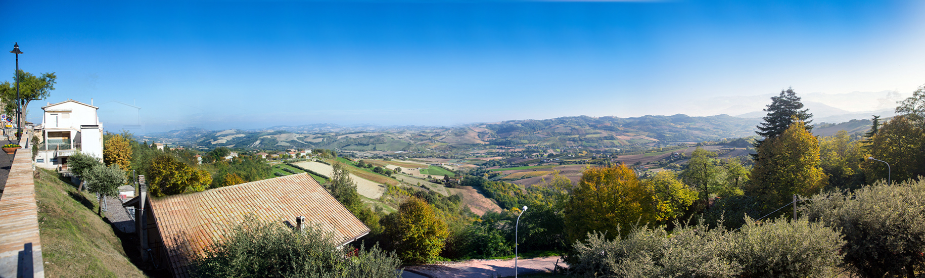Monte Rinaldo – foto 2
