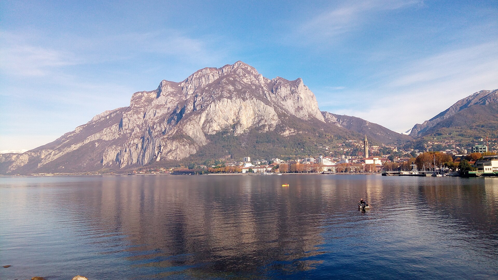 Monte San Martino – foto 3