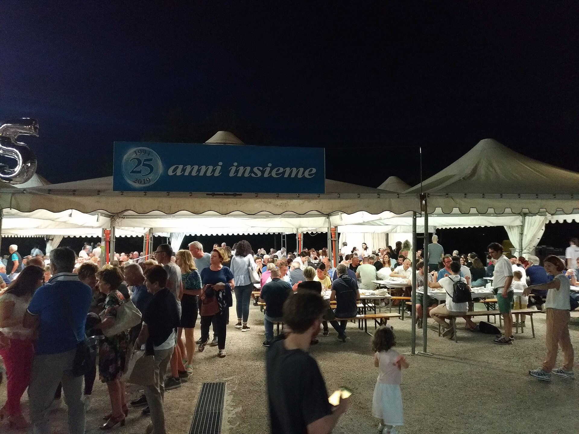 Monte Urano – foto 2