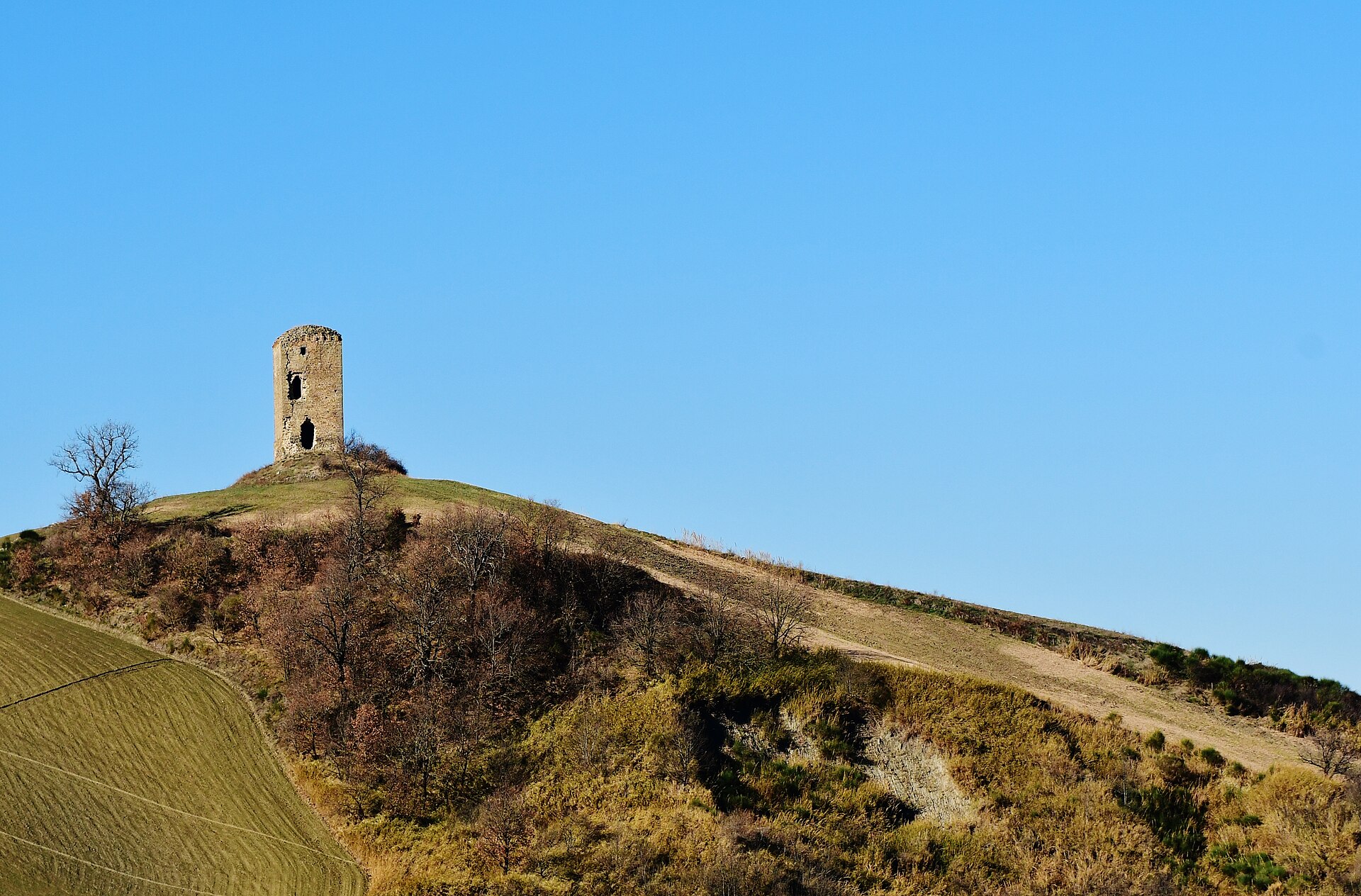 Montecalvo in Foglia – foto 3