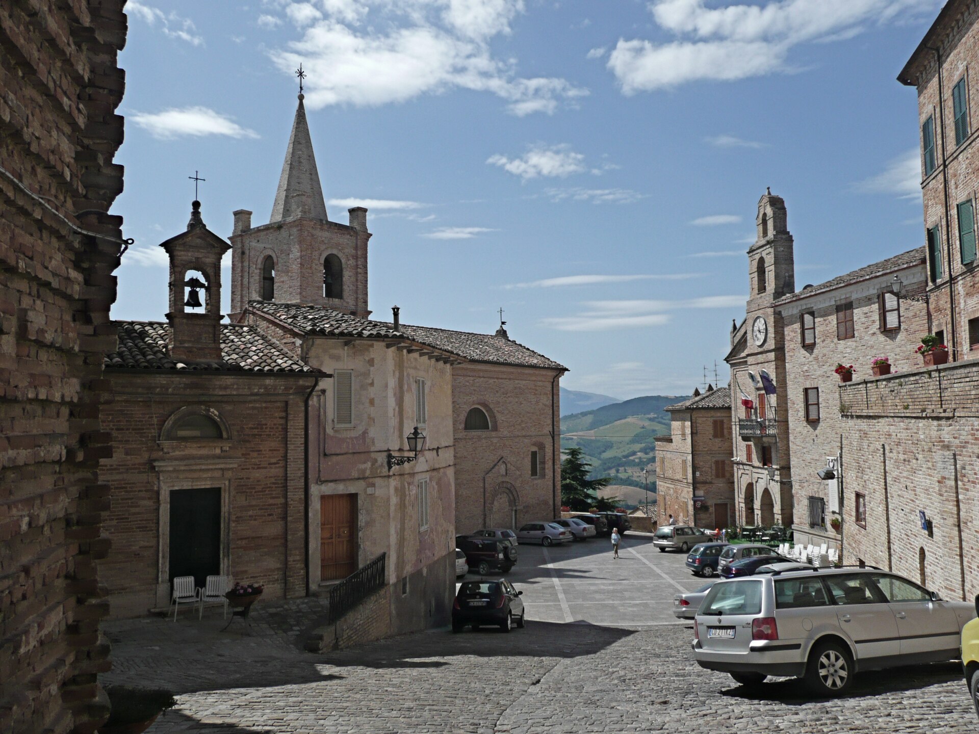 Montedinove – foto 4