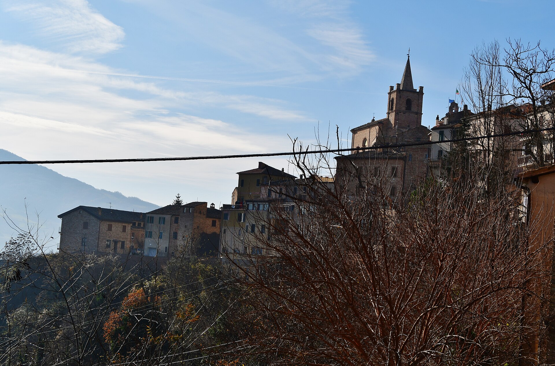 Montedinove – foto 5