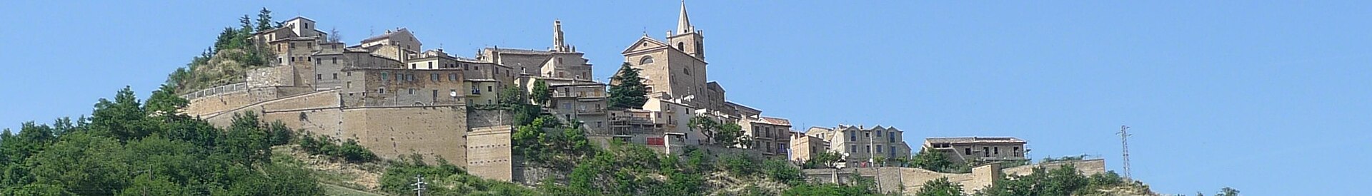 Montedinove – foto 2