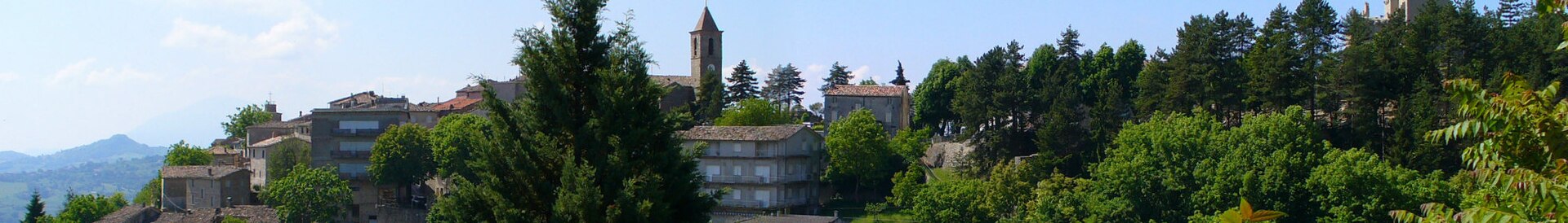 Montefalcone Appennino – foto 3