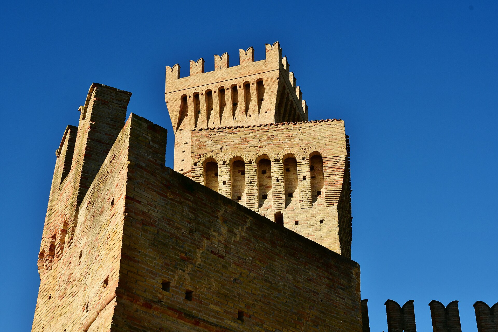Montefano – foto 2