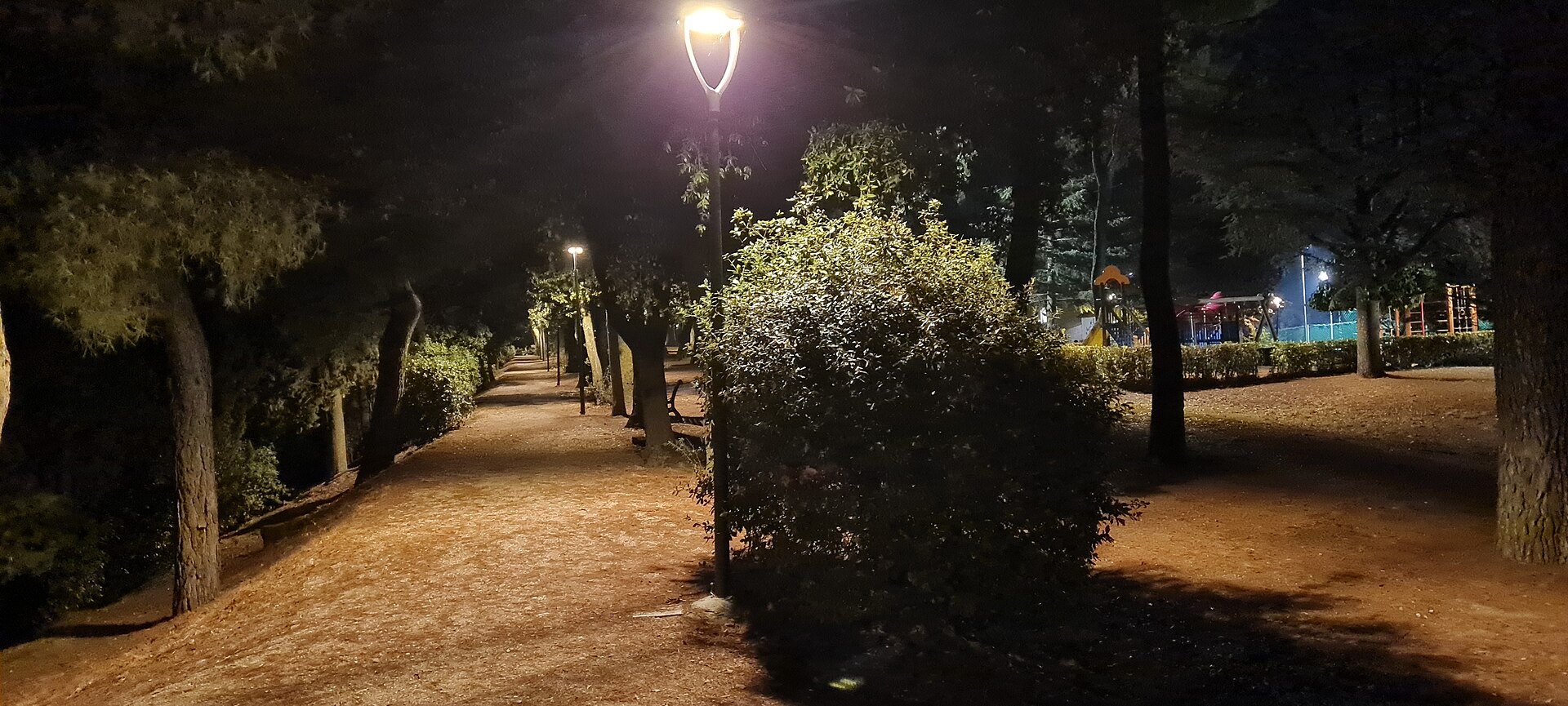 Montefiore dell'Aso – foto 3