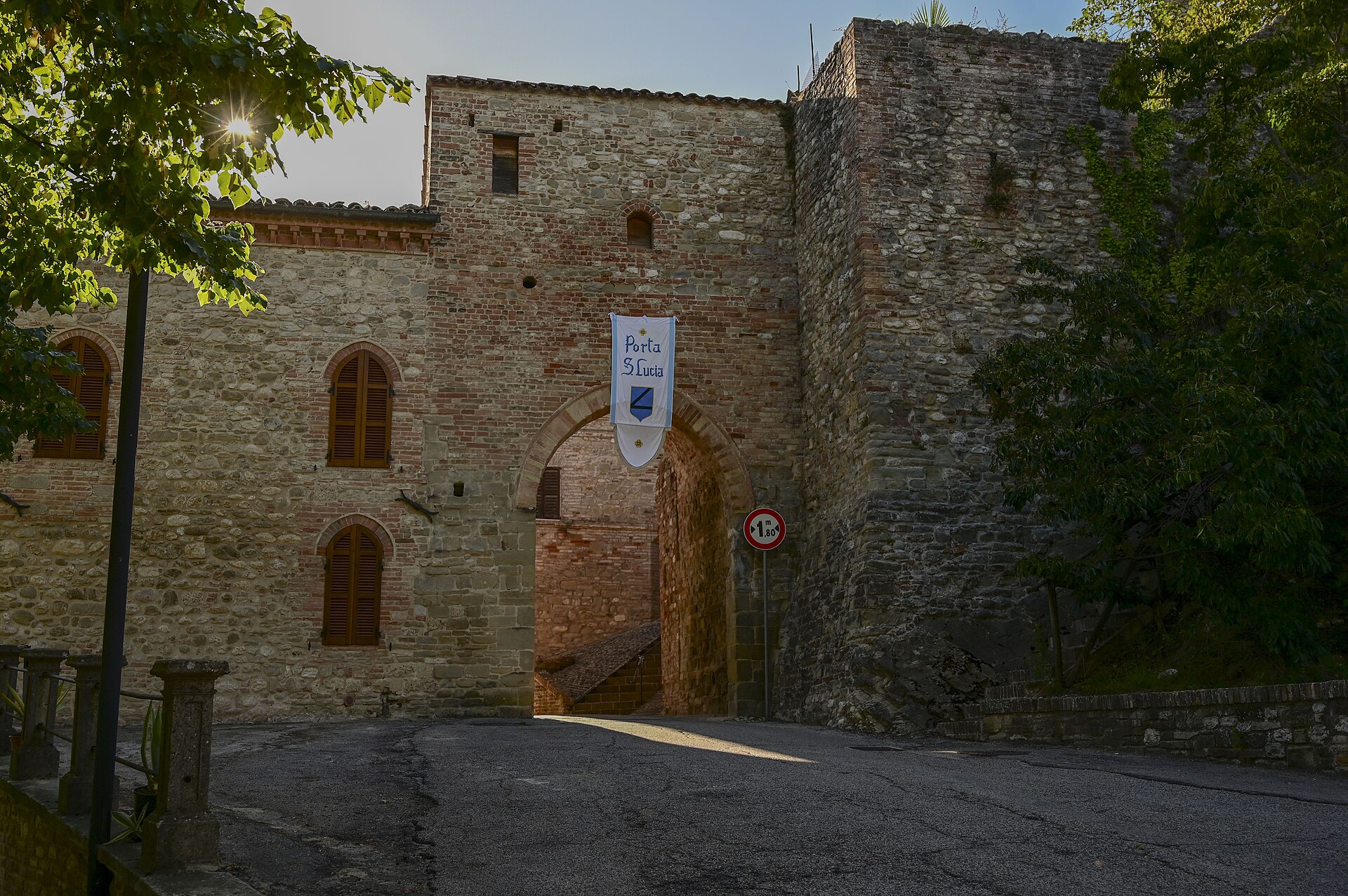 Montefortino – foto 3