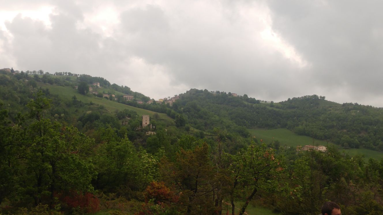 Montefortino – foto 5