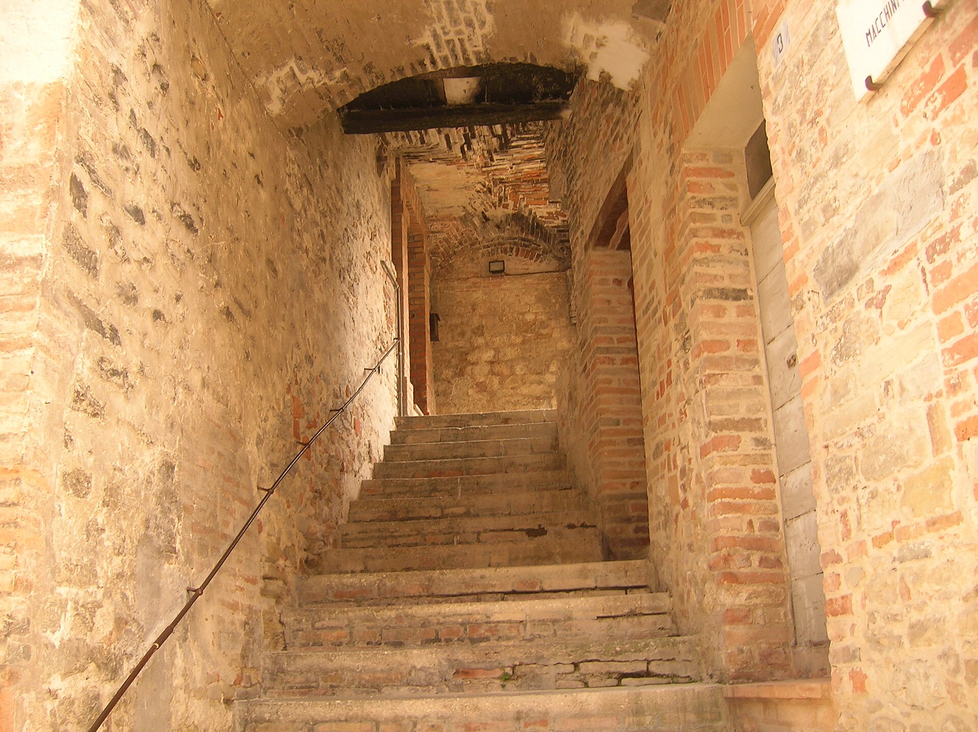 Montefortino – foto 4