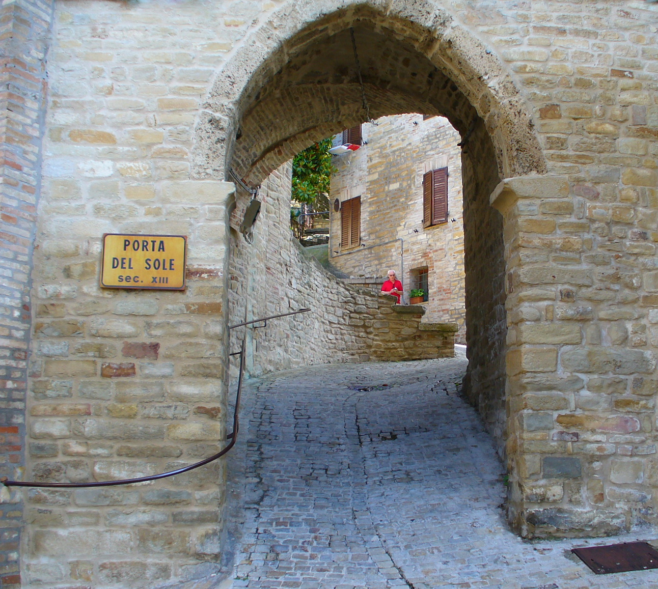 Montelparo – foto 4