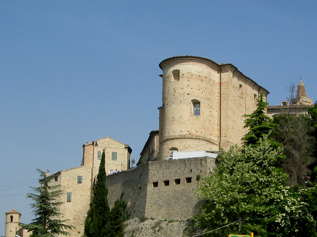 Montelparo – foto 3