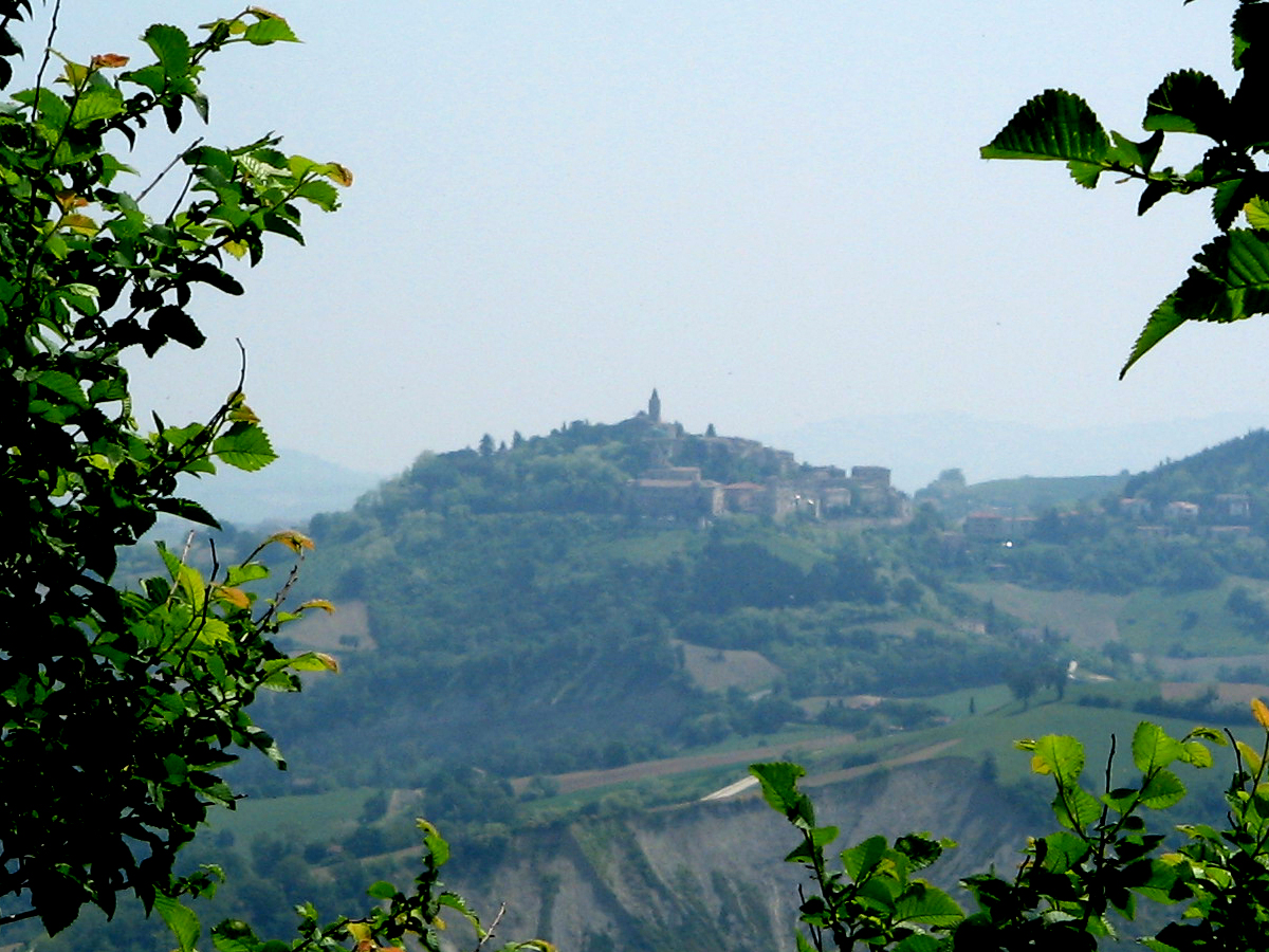 Montelparo – foto 5