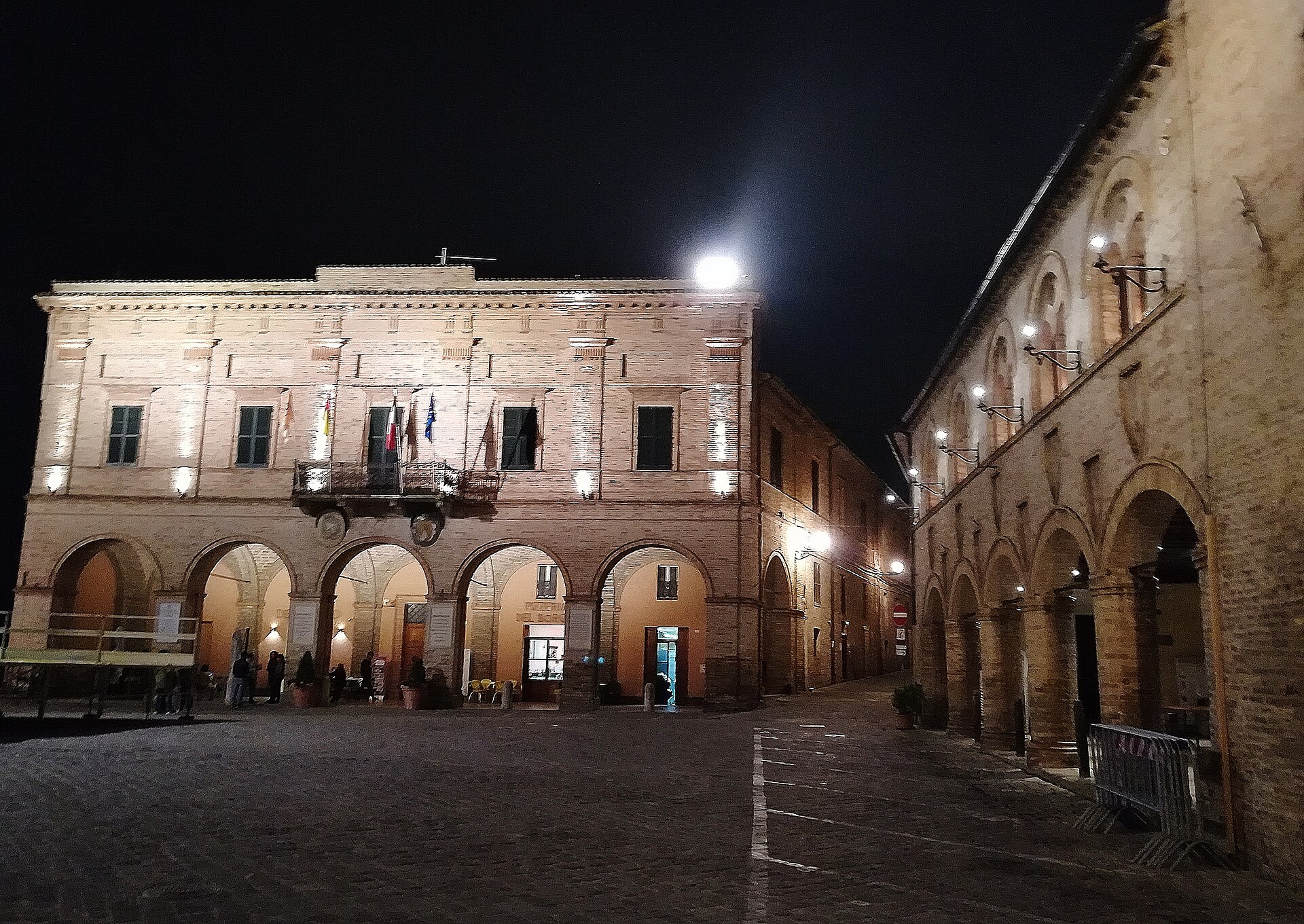 Montelupone – foto 3