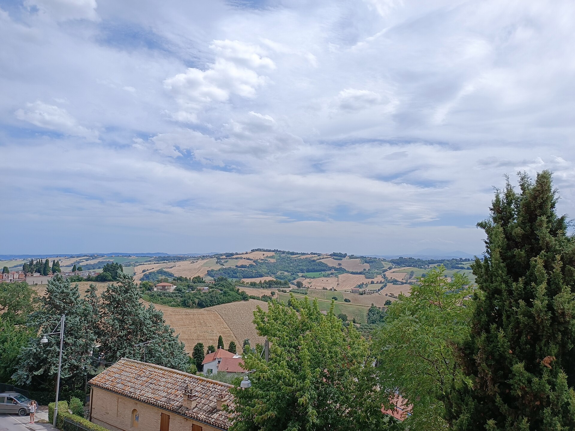Montelupone – foto 2