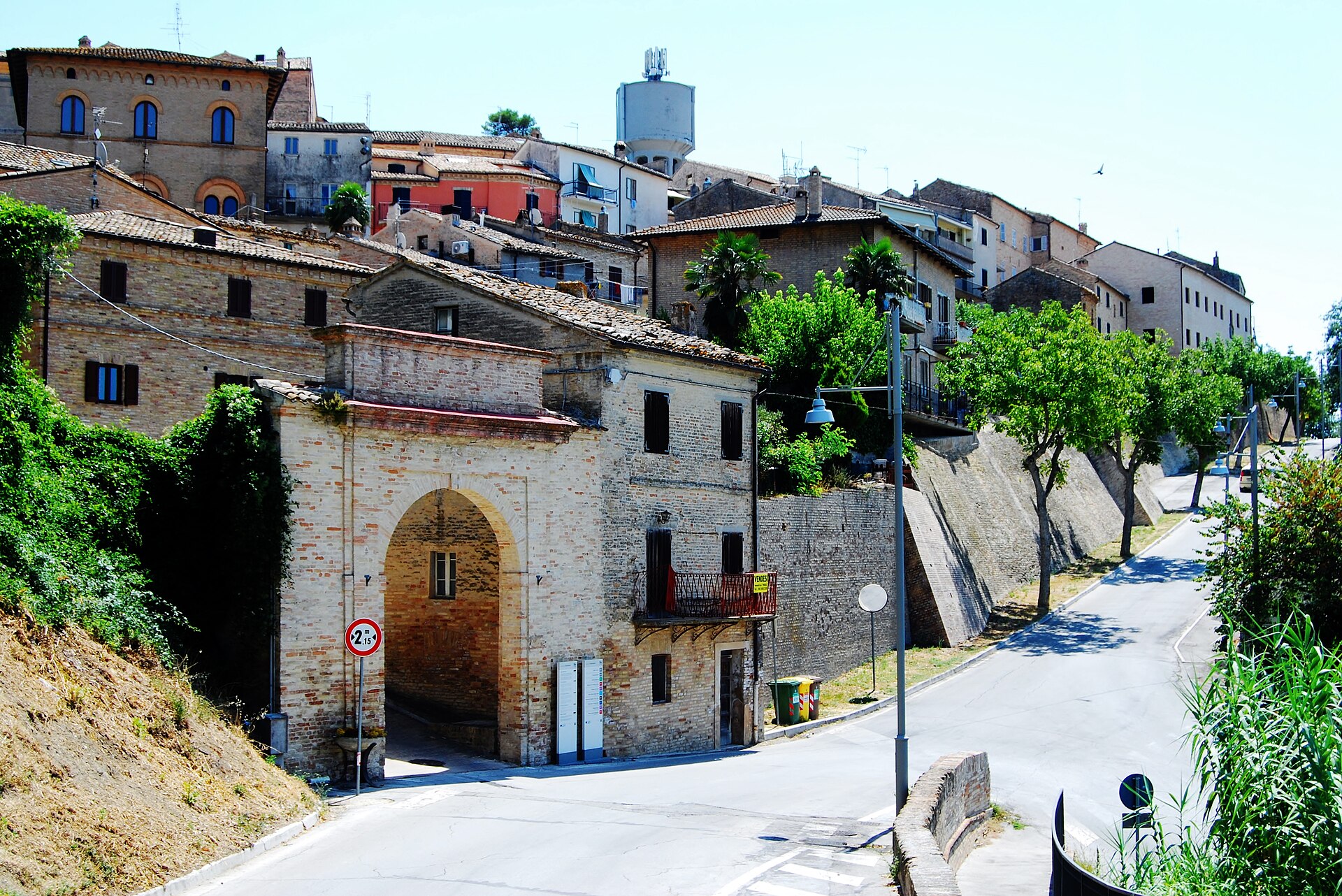 Montelupone – foto 4