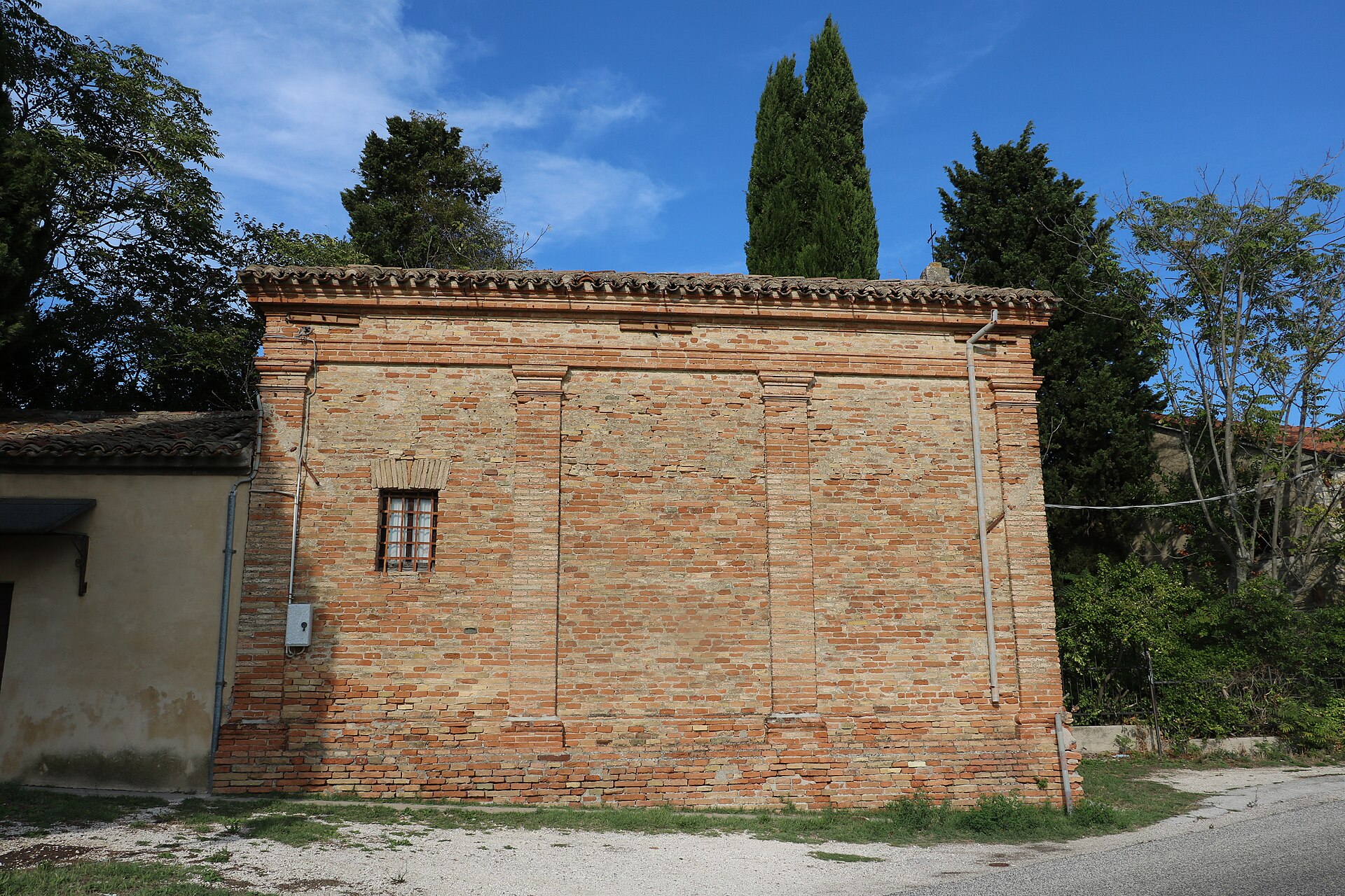 Montemarciano – foto 3
