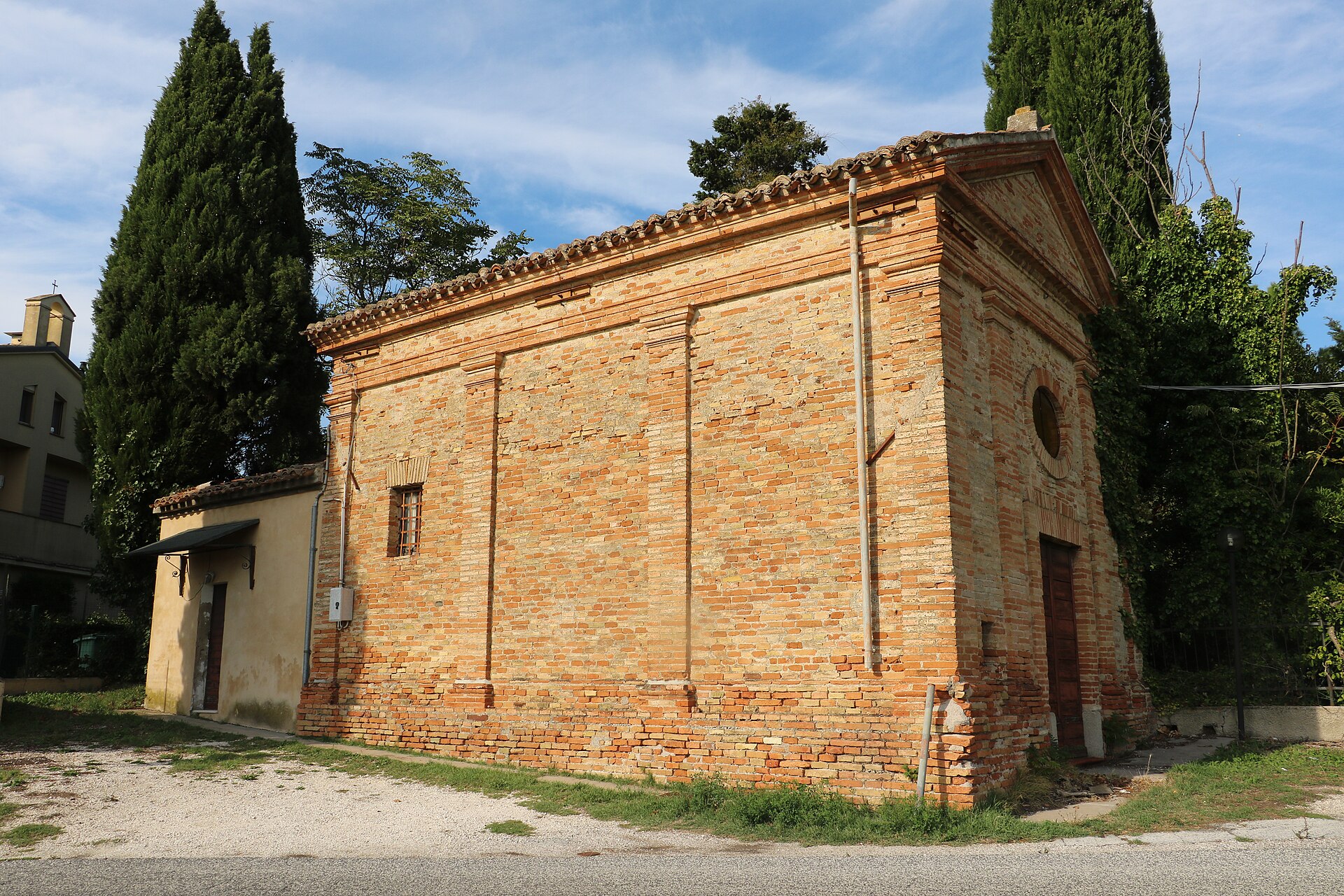 Montemarciano – foto 4