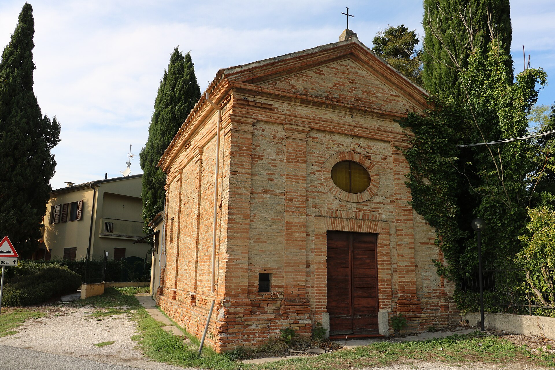 Montemarciano – foto 5