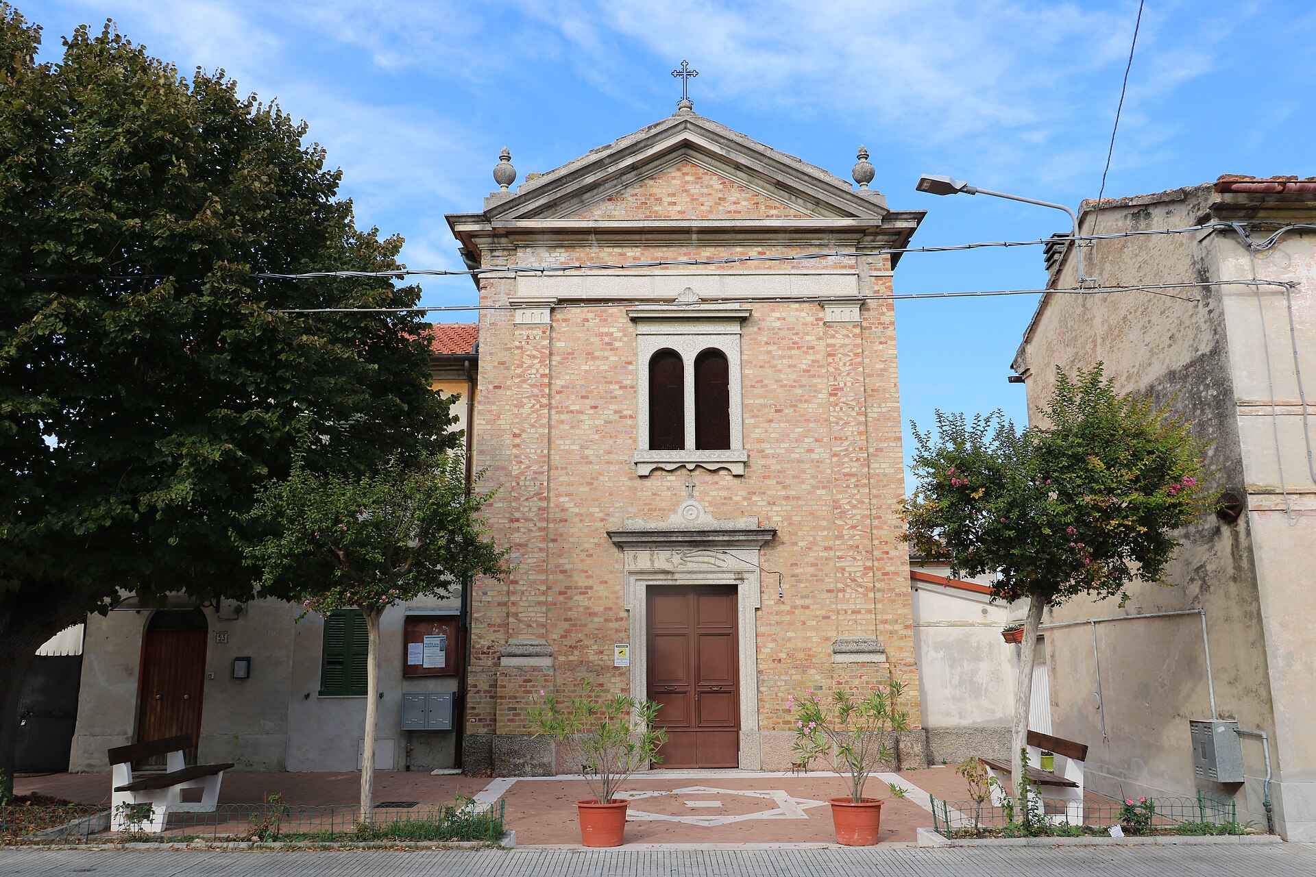 Montemarciano – foto 2