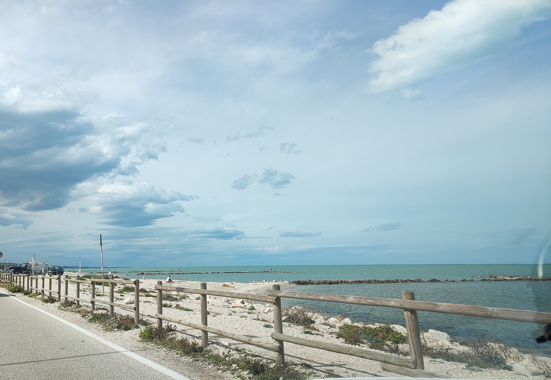 Montemarciano – foto 1